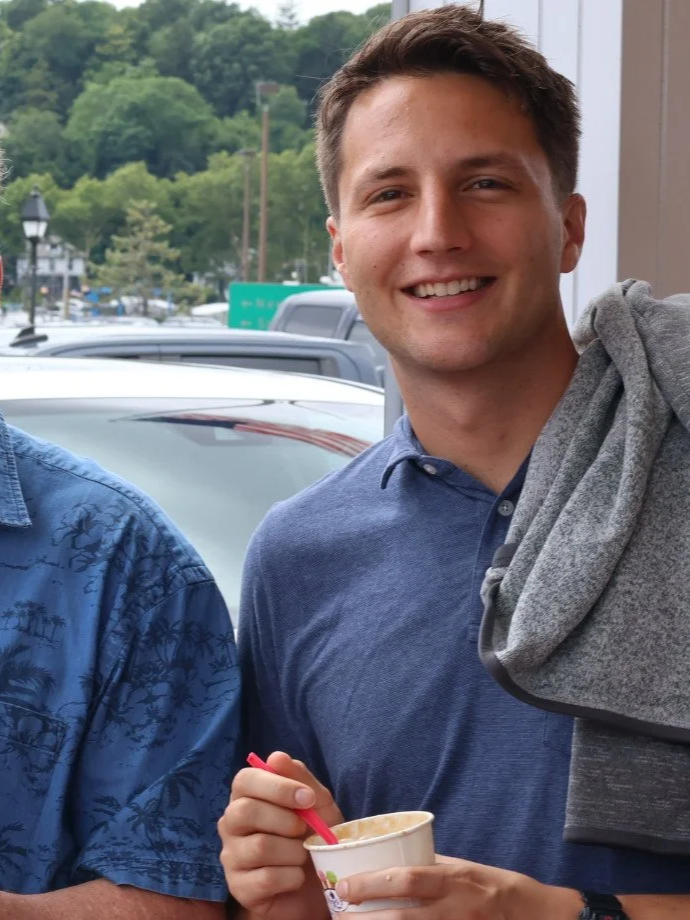 © Casey French / Aetherion Labs