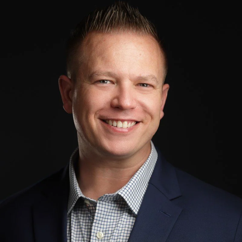 © Casey French / Aetherion Labs