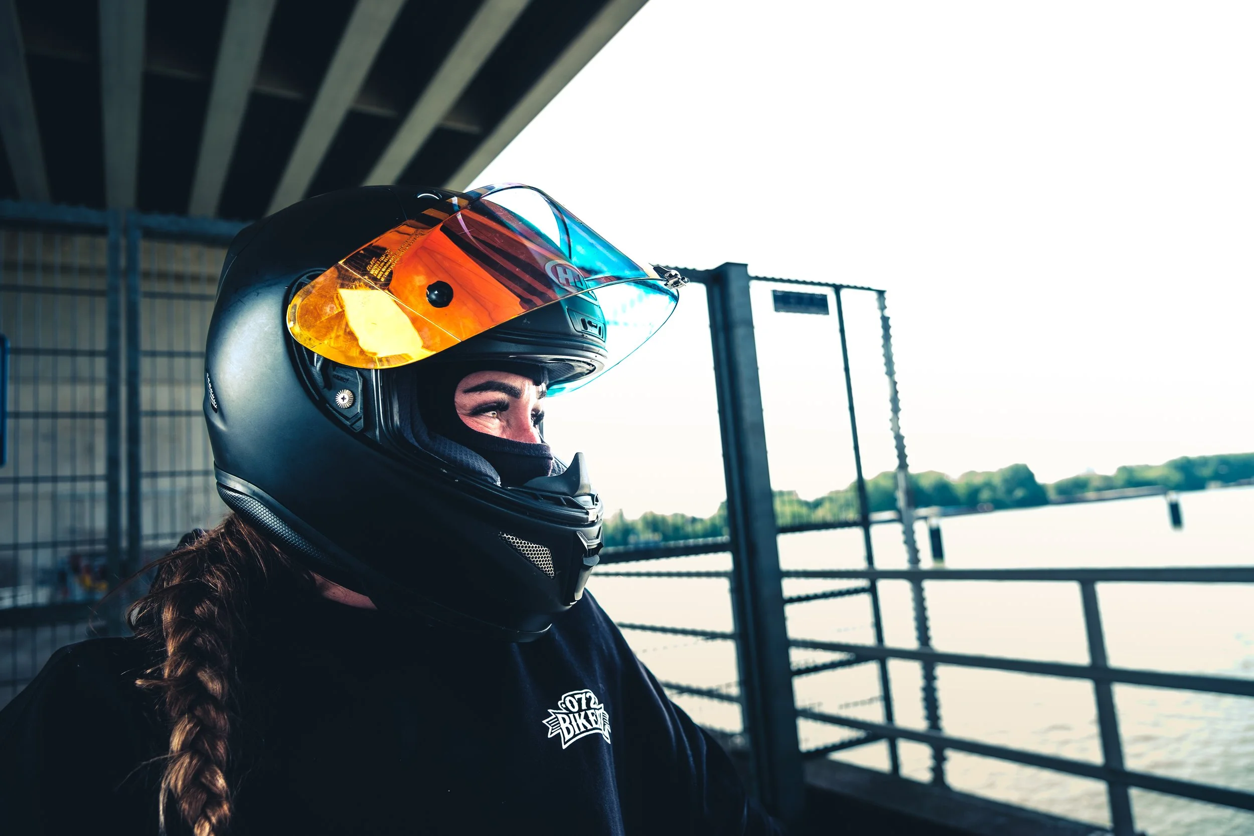 Fotoshoot Antoinette - Yamaha R3 - Rotterdam-1-7.jpg
