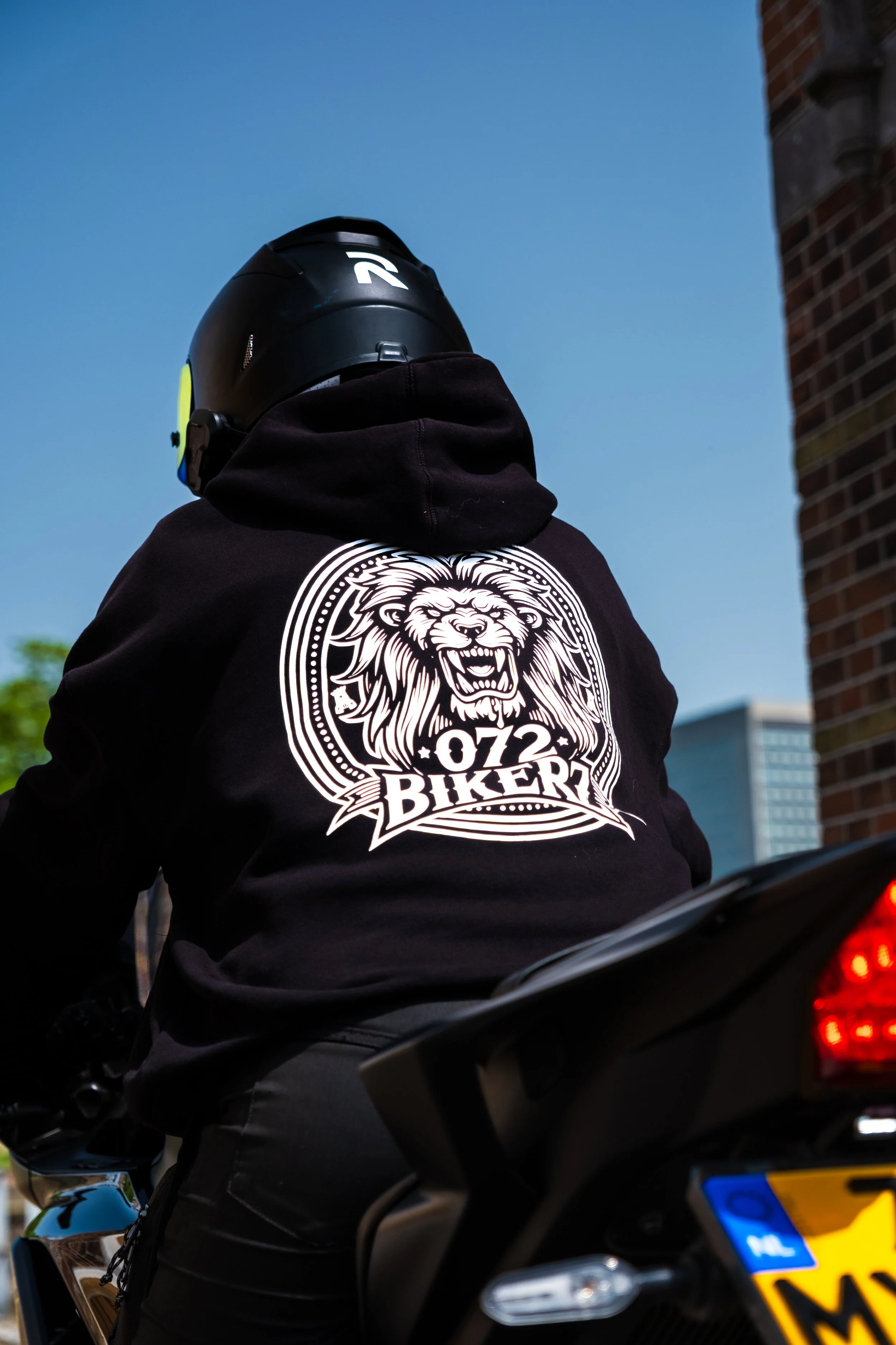 Fotoshoot Antoinette - Yamaha R3 - Rotterdam-17.jpg
