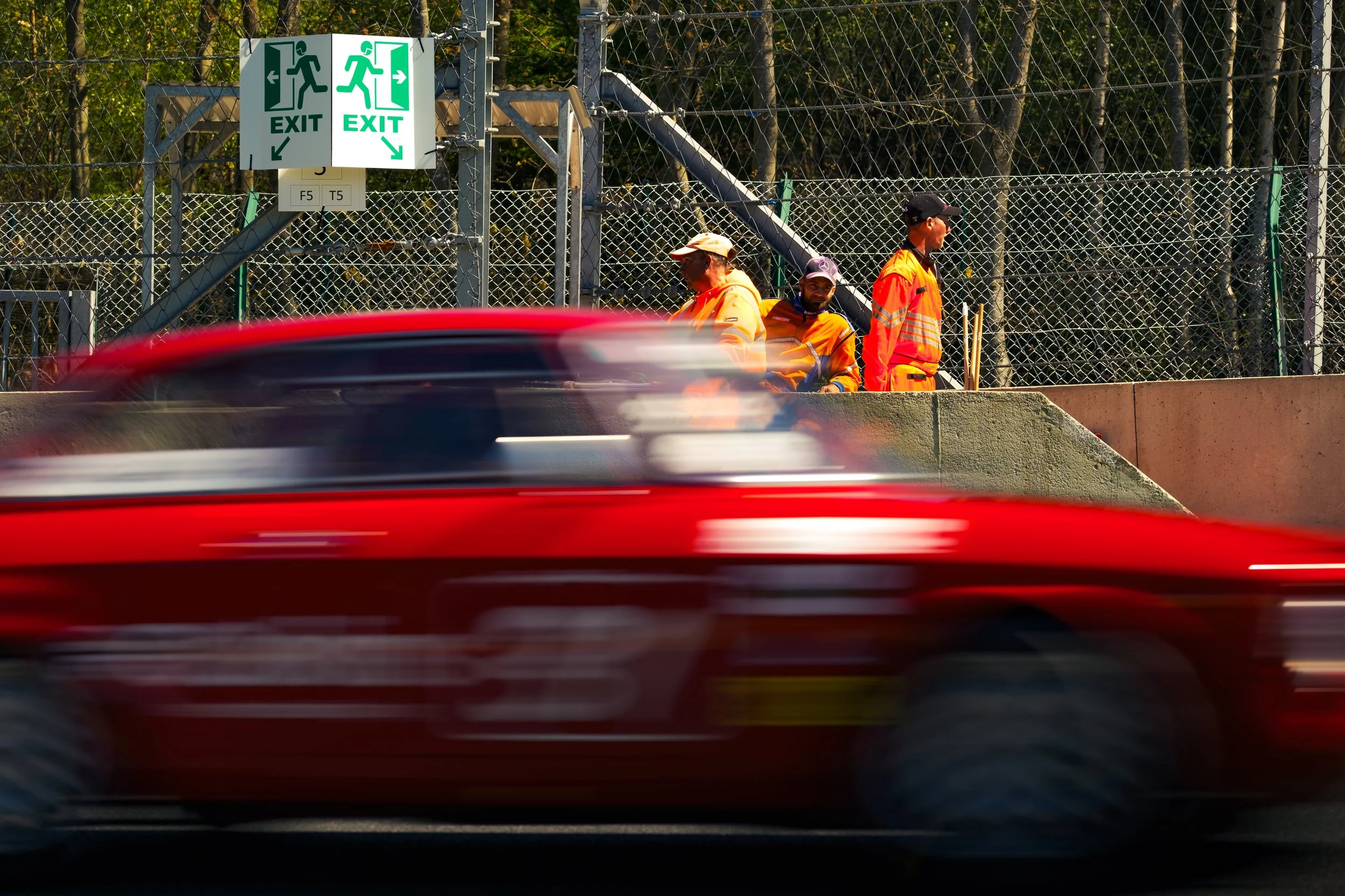 DSCF6888.jpg
