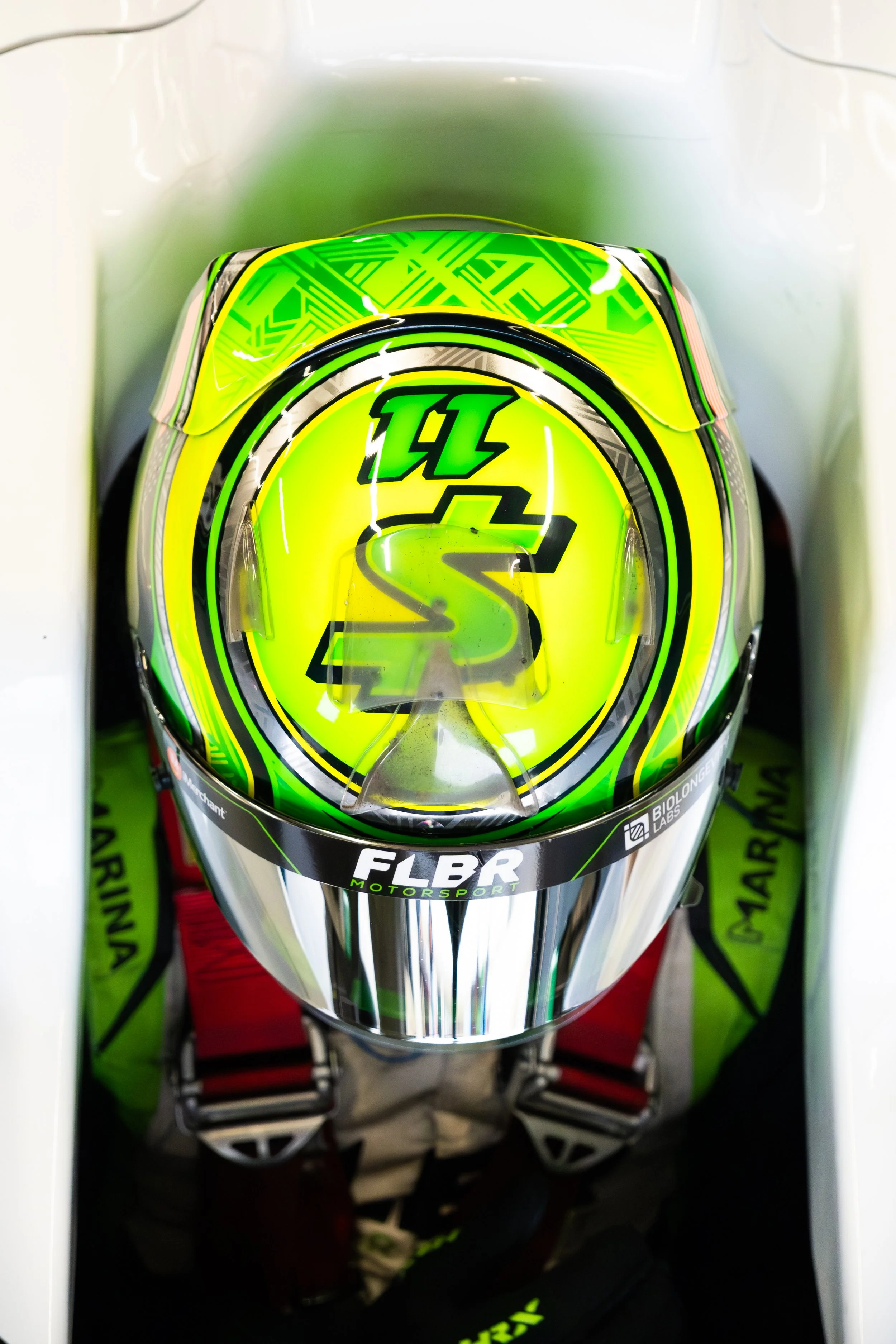 DSCF4107.jpg