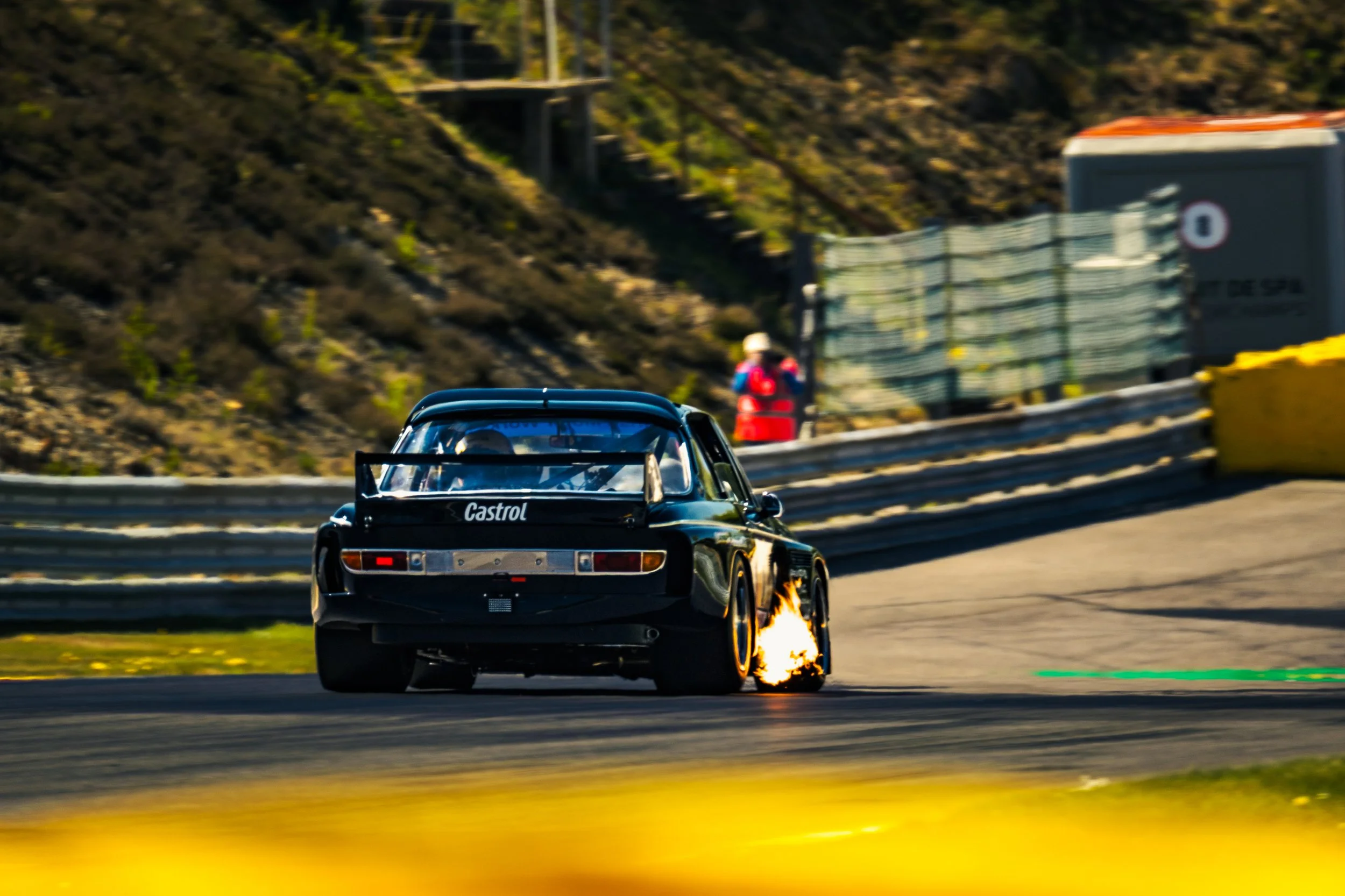 DSCF5843.jpg
