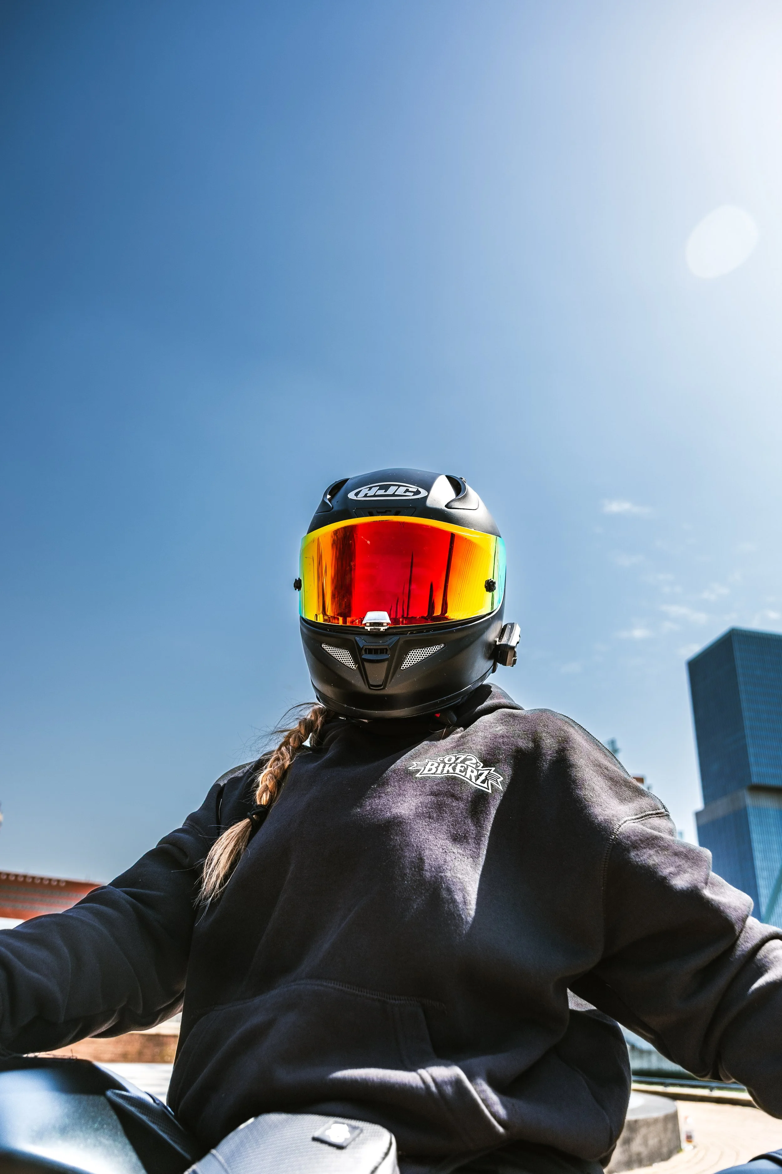Fotoshoot Antoinette - Yamaha R3 - Rotterdam-21-2.jpg