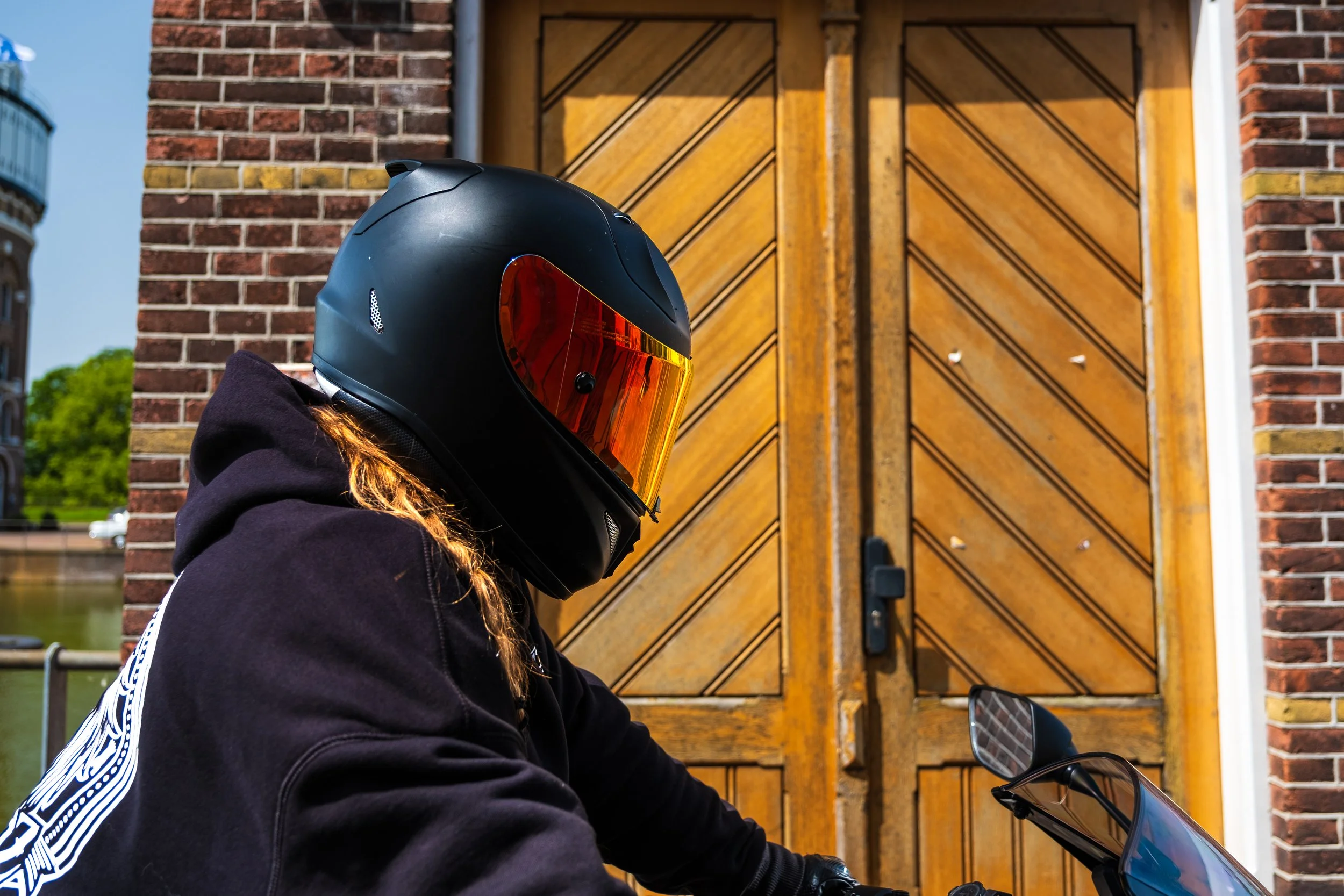 Fotoshoot Antoinette - Yamaha R3 - Rotterdam-22.jpg