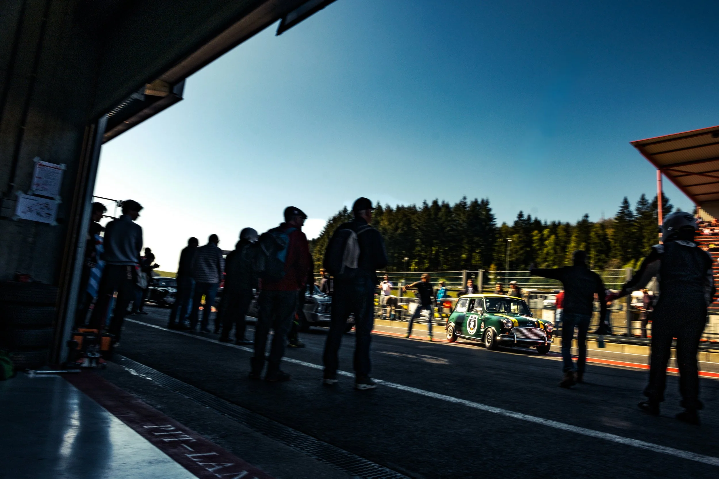 DSCF1175.jpg