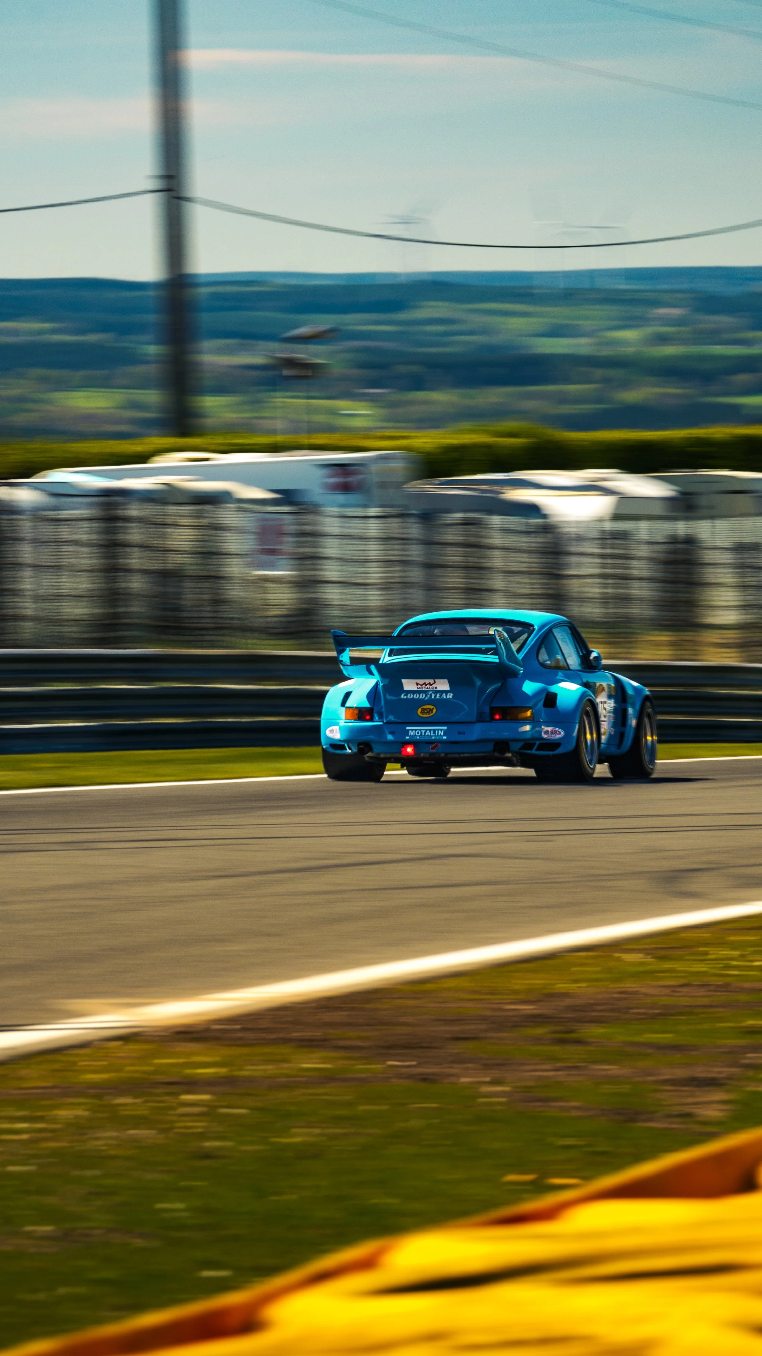 DSCF5537.jpg