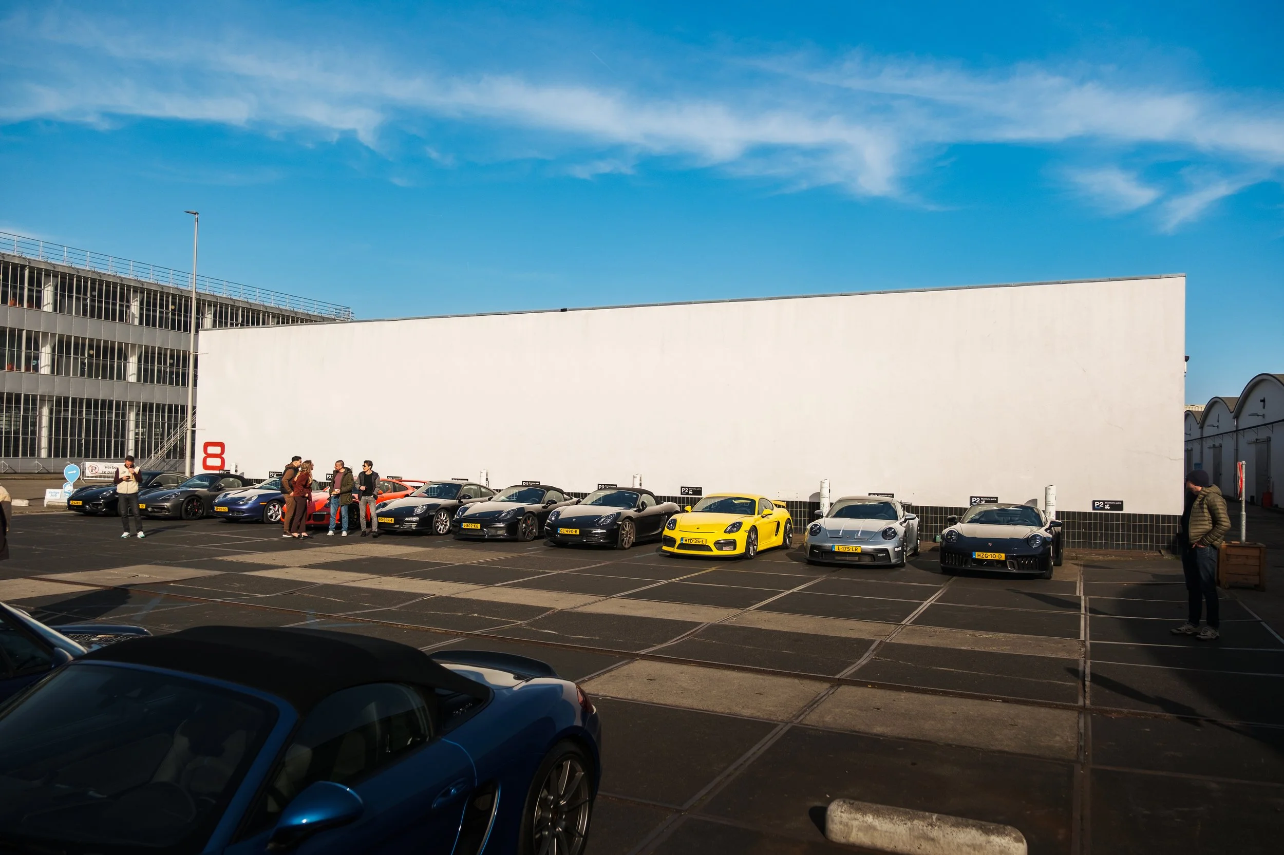 DSCF9618.jpg