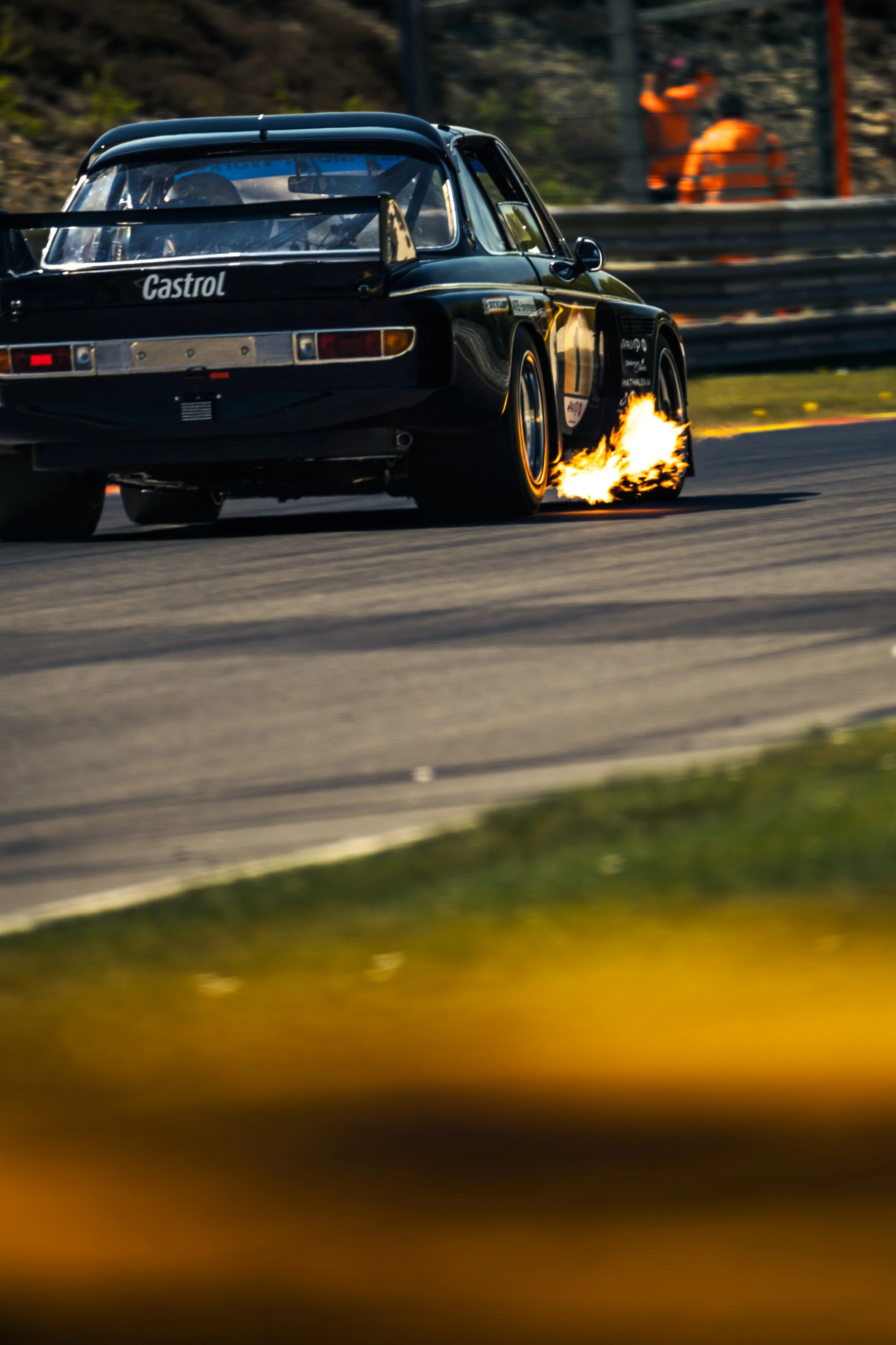DSCF5936.jpg