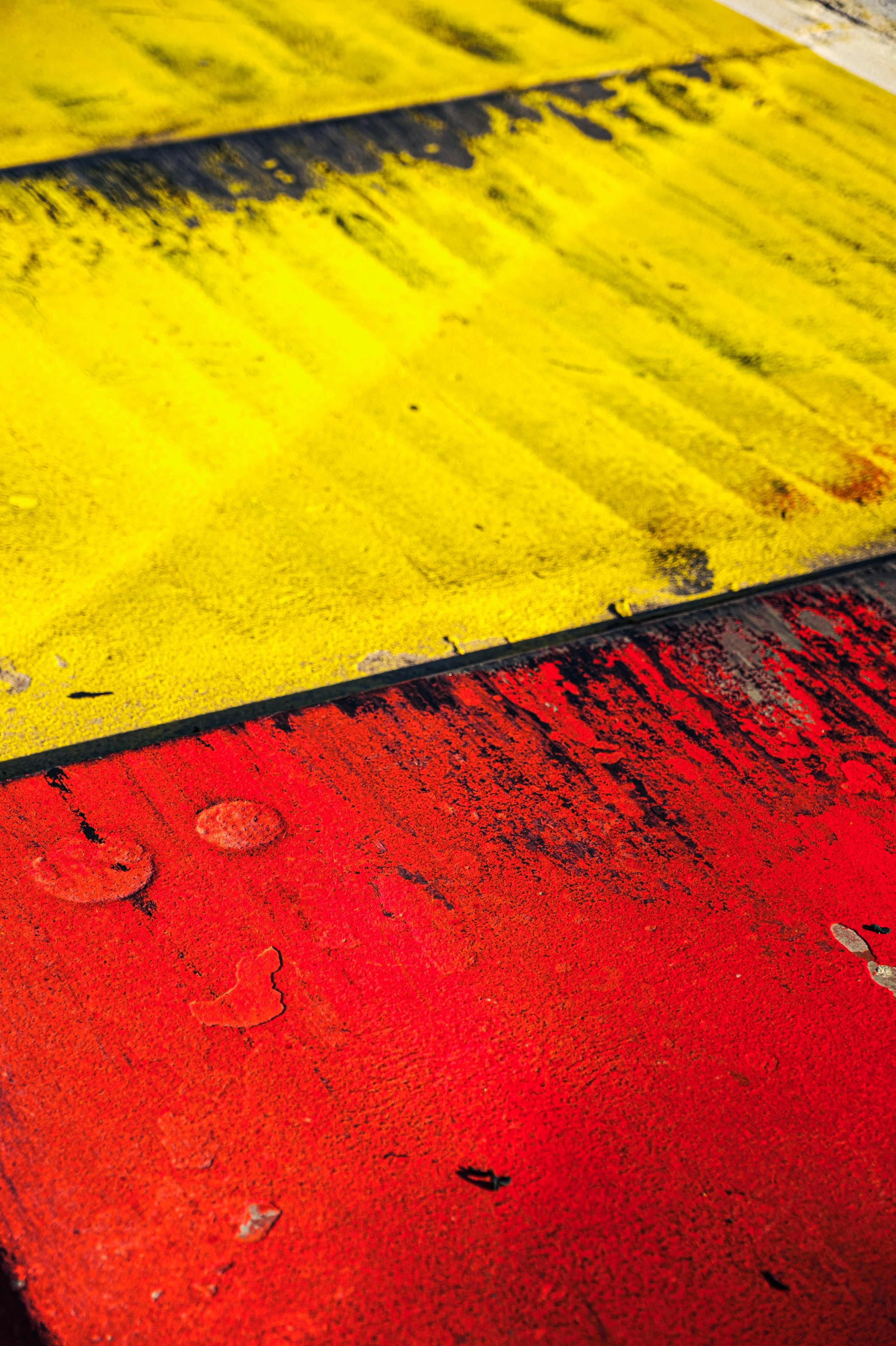 DSCF3794.jpg