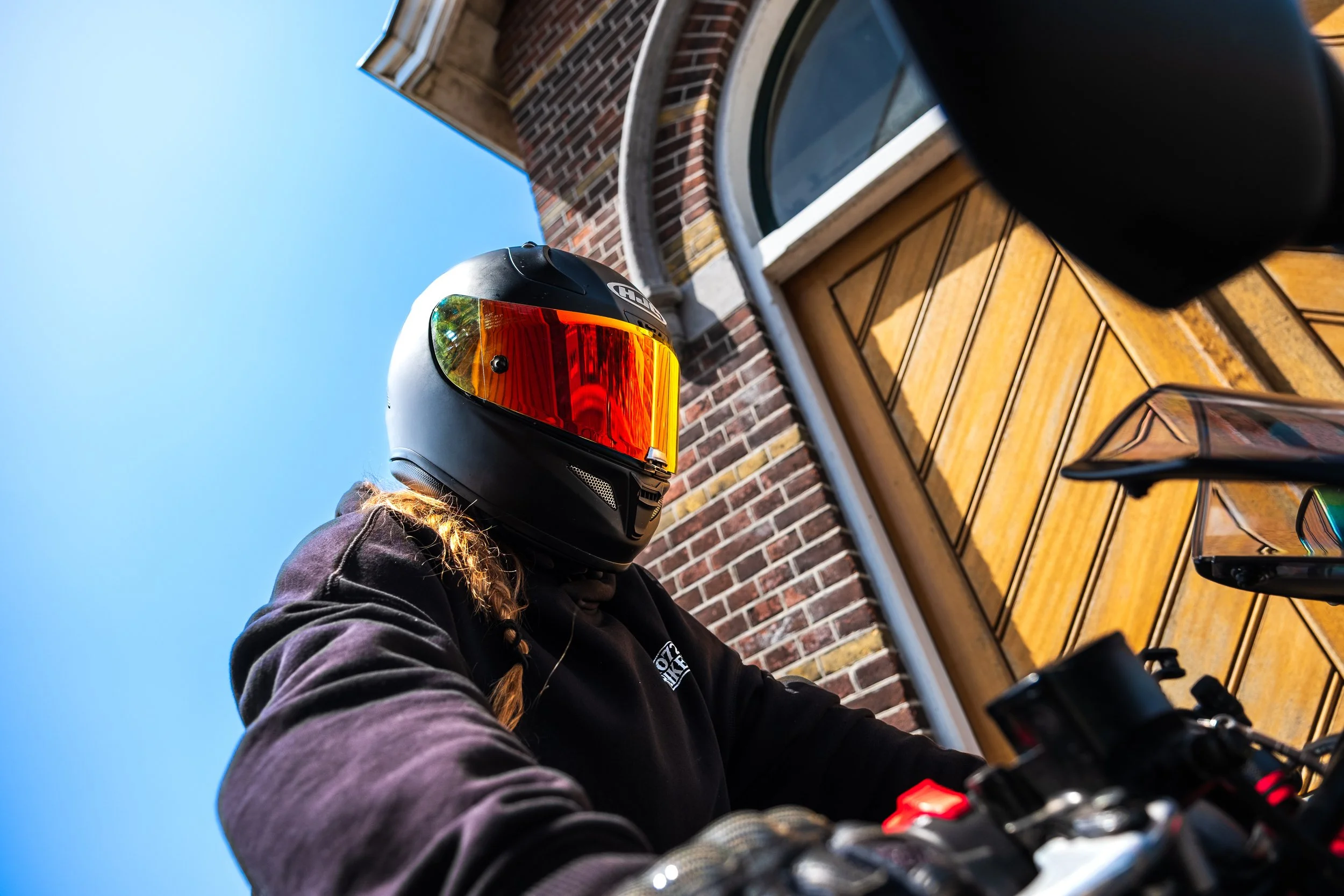 Fotoshoot Antoinette - Yamaha R3 - Rotterdam-23.jpg
