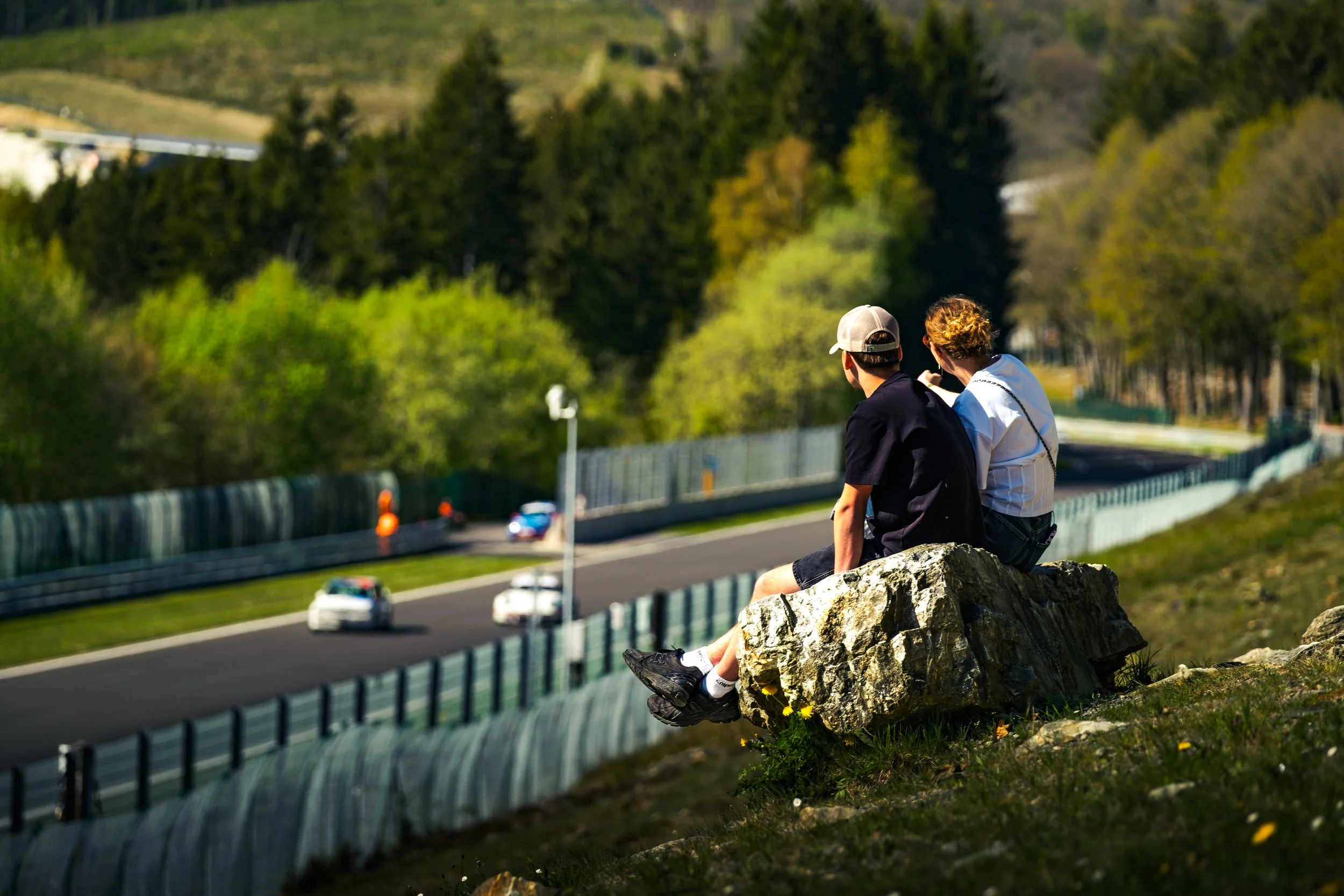 DSCF1675.jpg