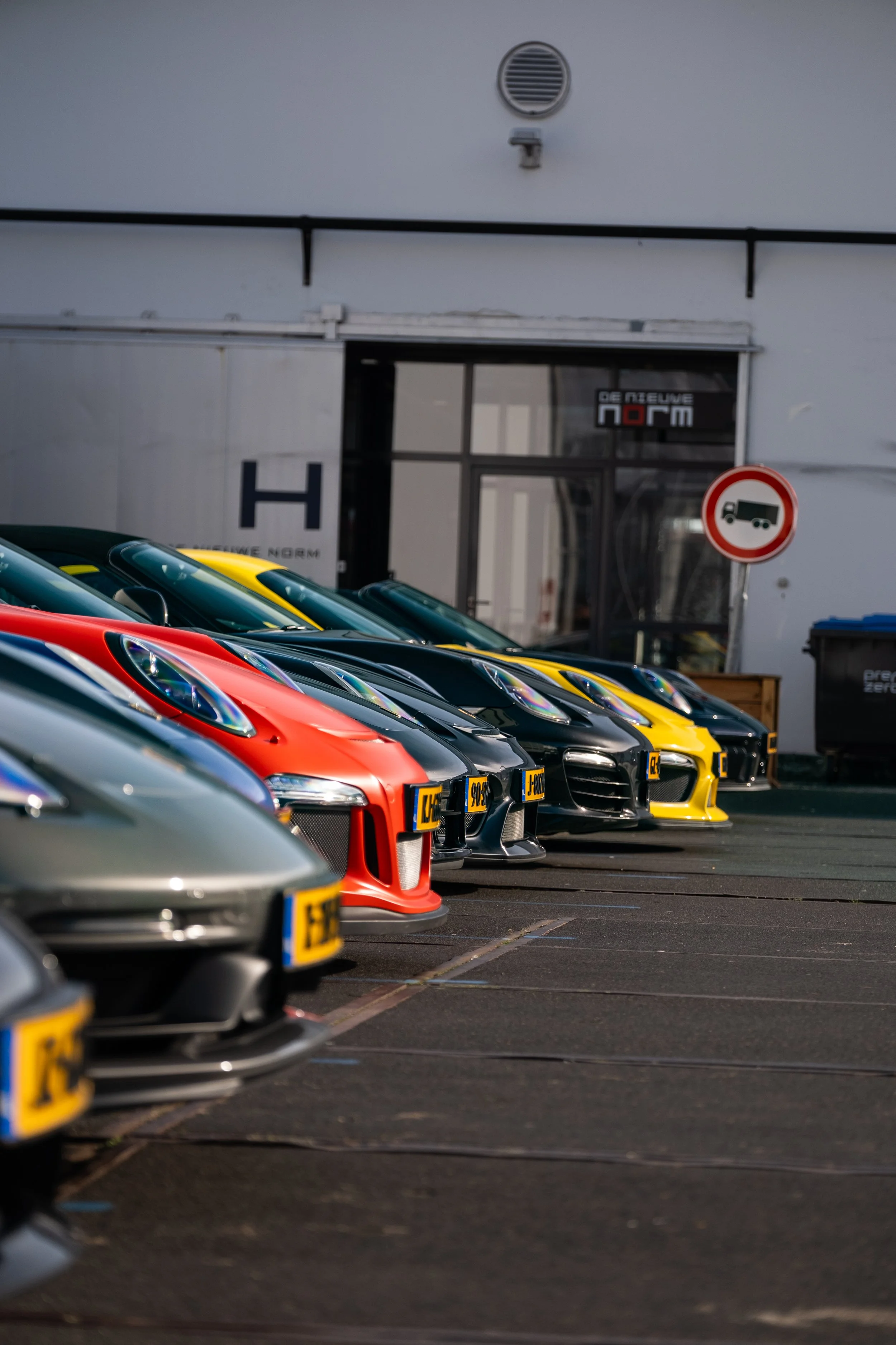 DSCF9517.jpg