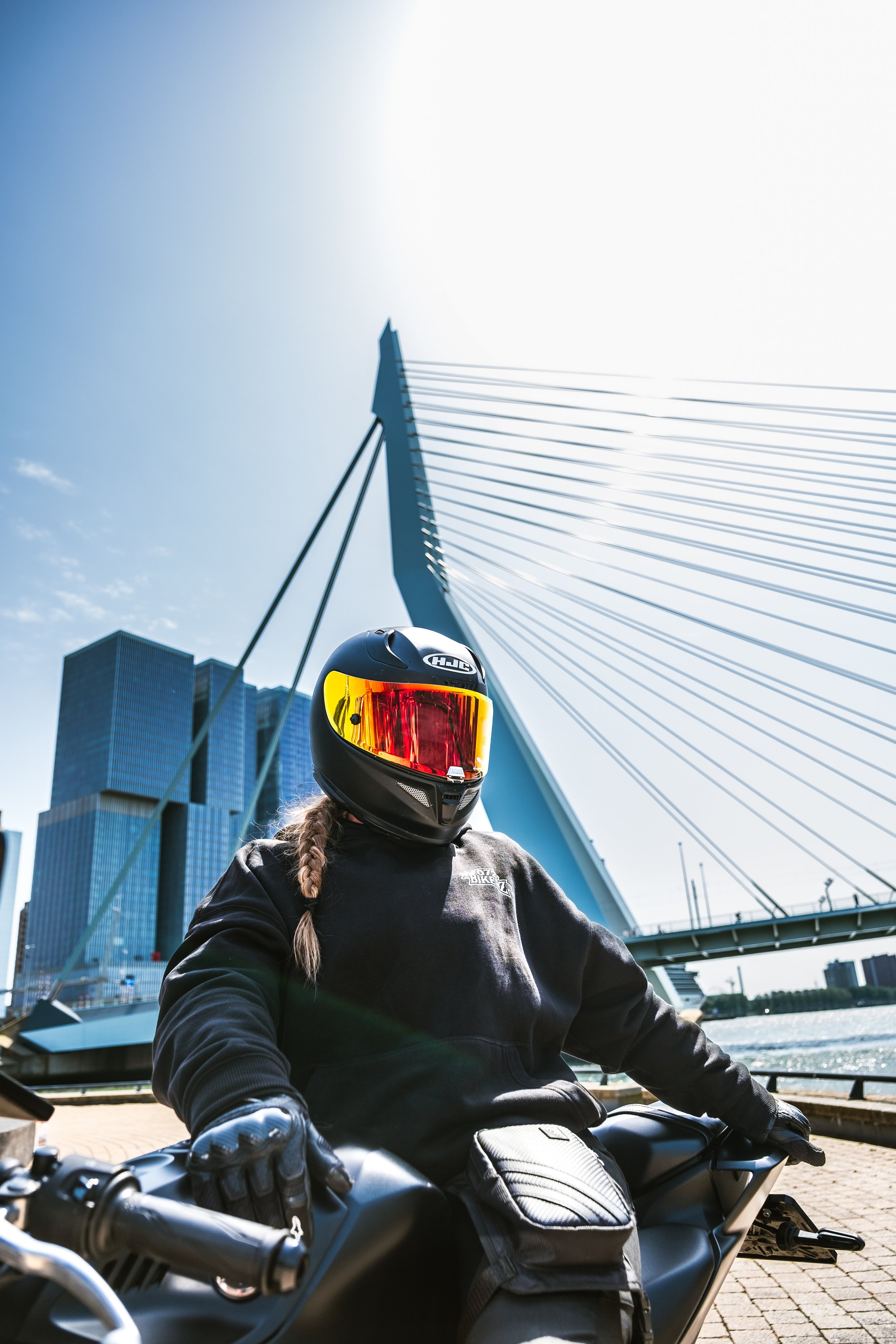 Fotoshoot Antoinette - Yamaha R3 - Rotterdam-20-2.jpg