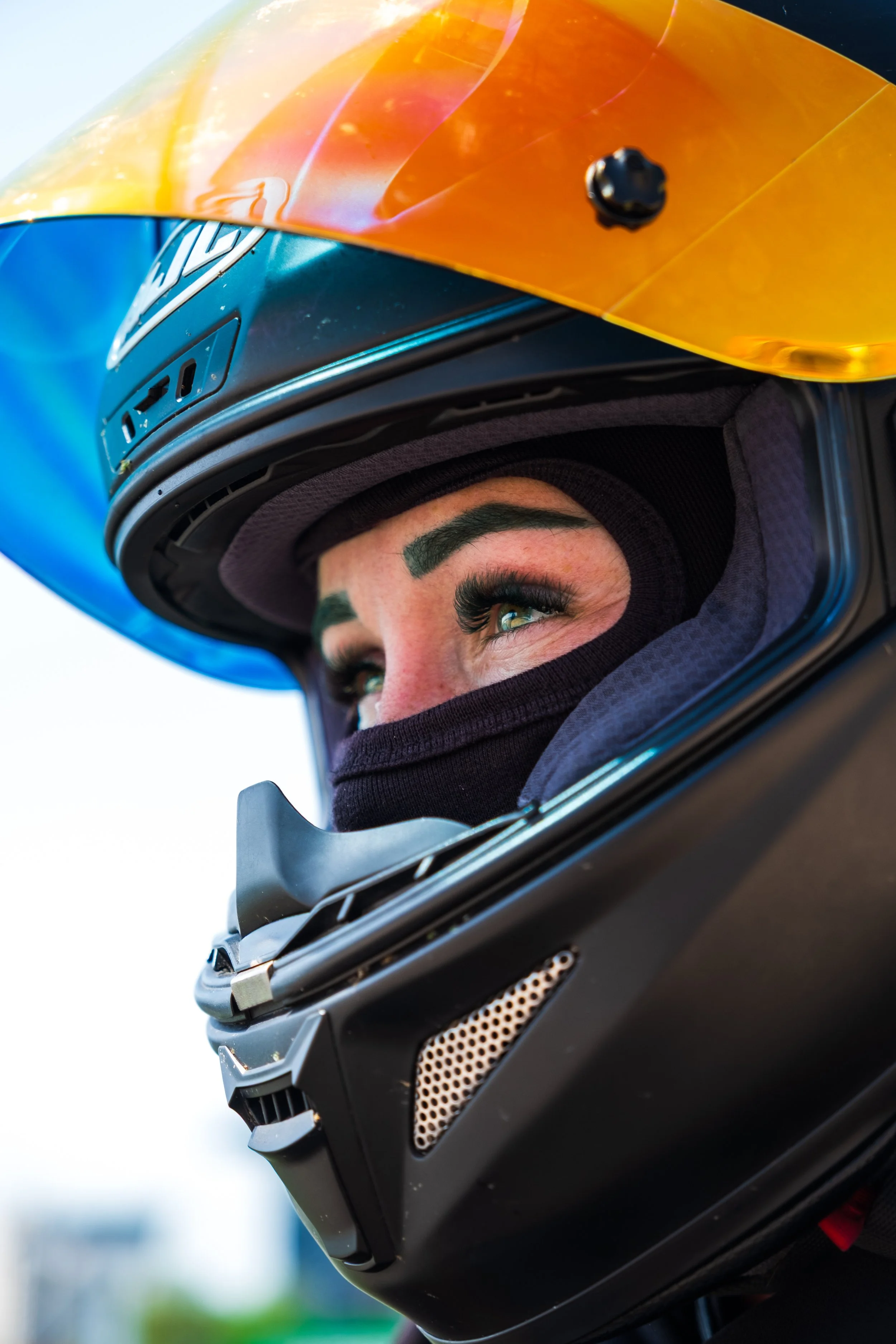 Fotoshoot Antoinette - Yamaha R3 - Rotterdam-8-3.jpg