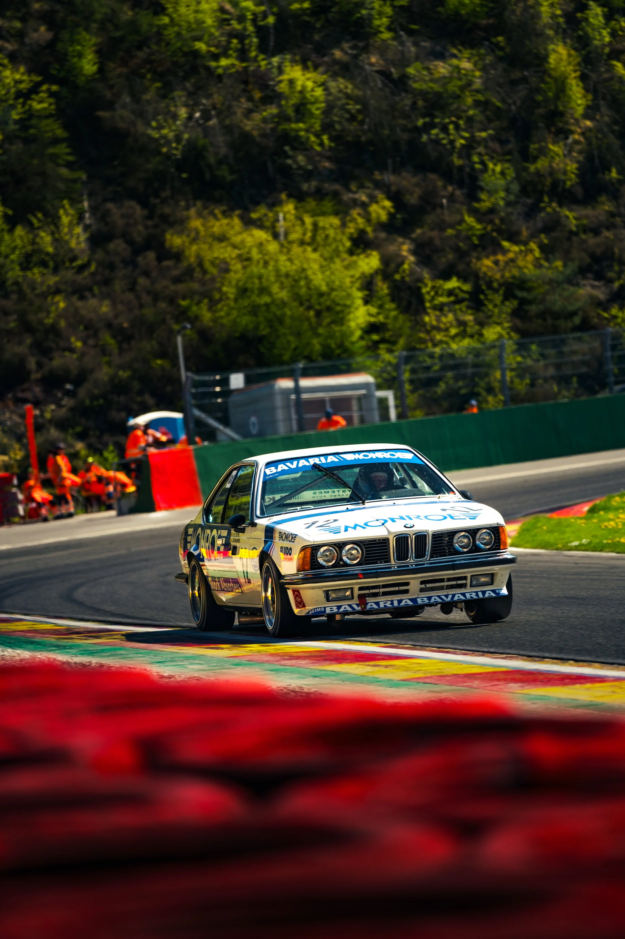 DSCF6398.jpg