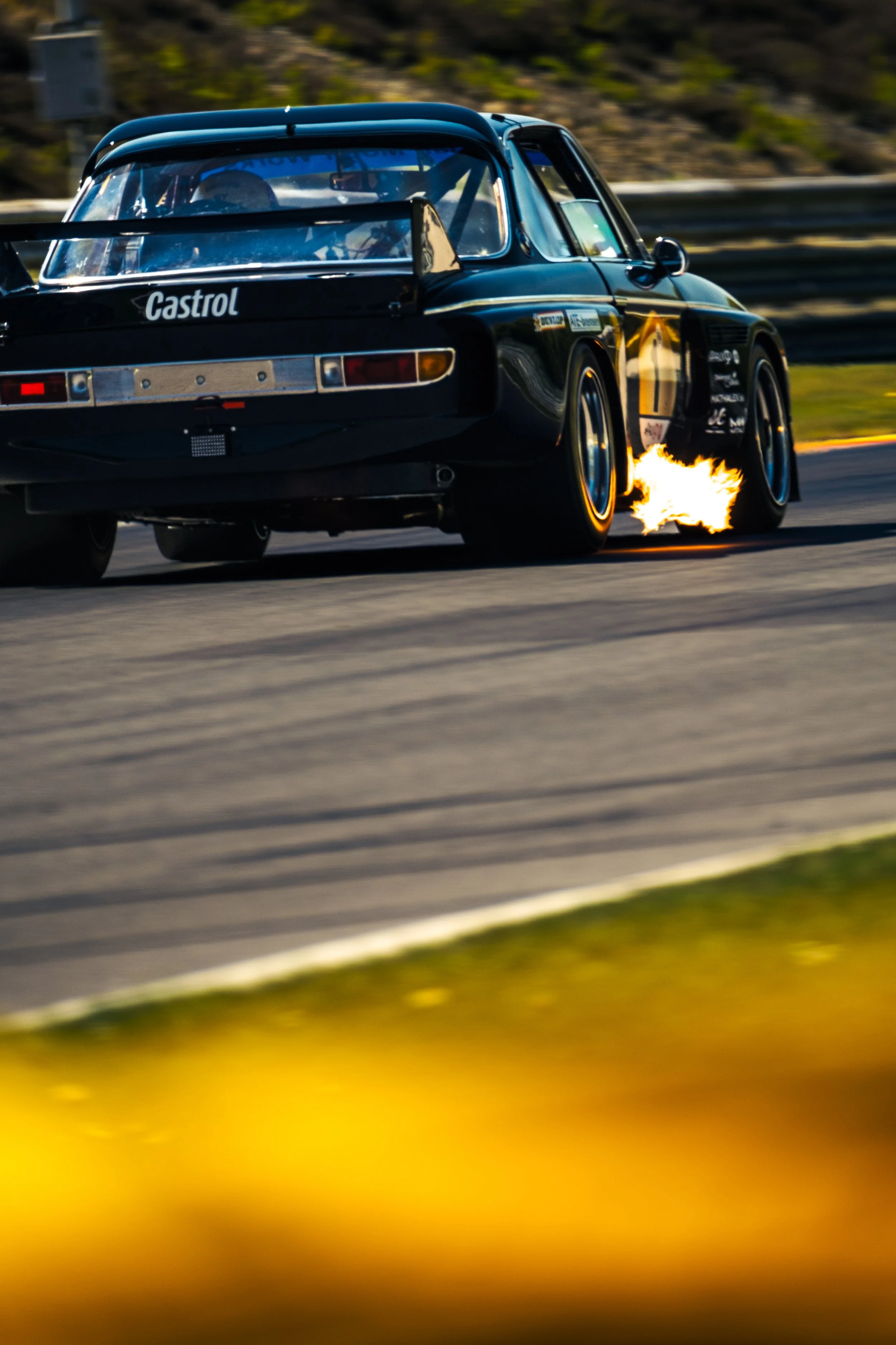 DSCF5934.jpg