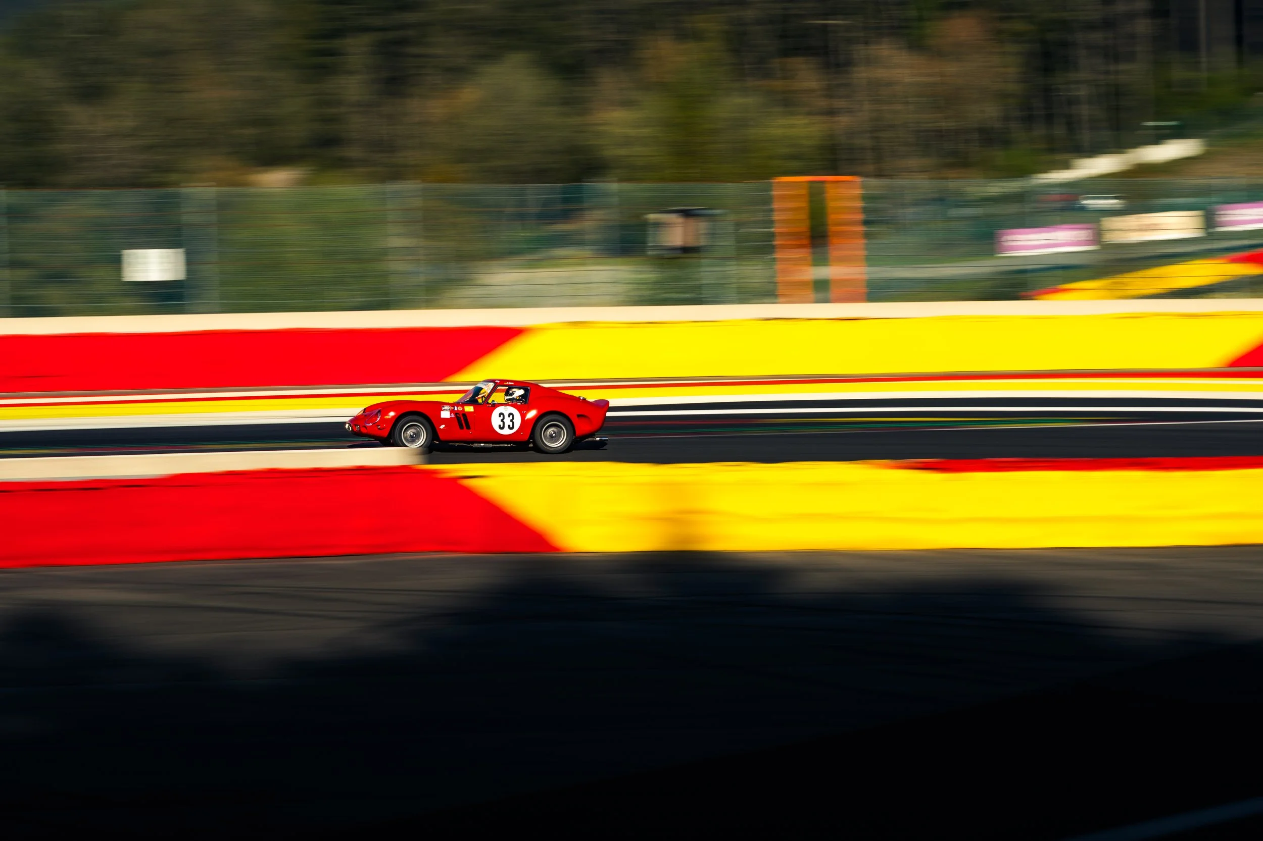 DSCF7358.jpg