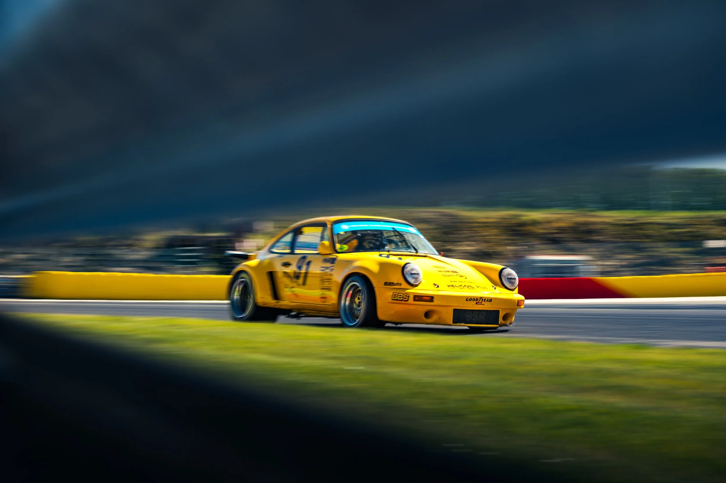 DSCF6227.jpg