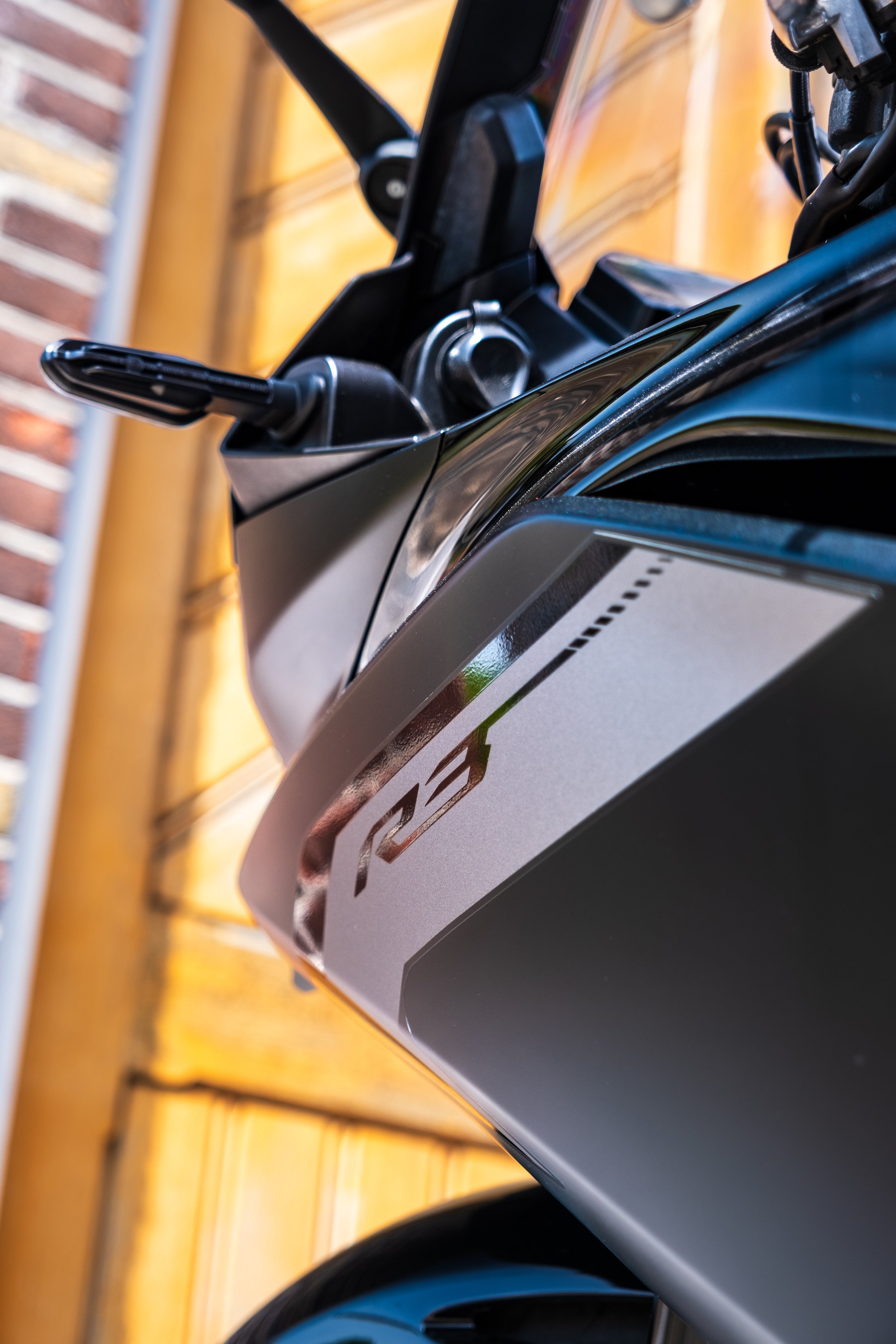 Fotoshoot Antoinette - Yamaha R3 - Rotterdam-13.jpg