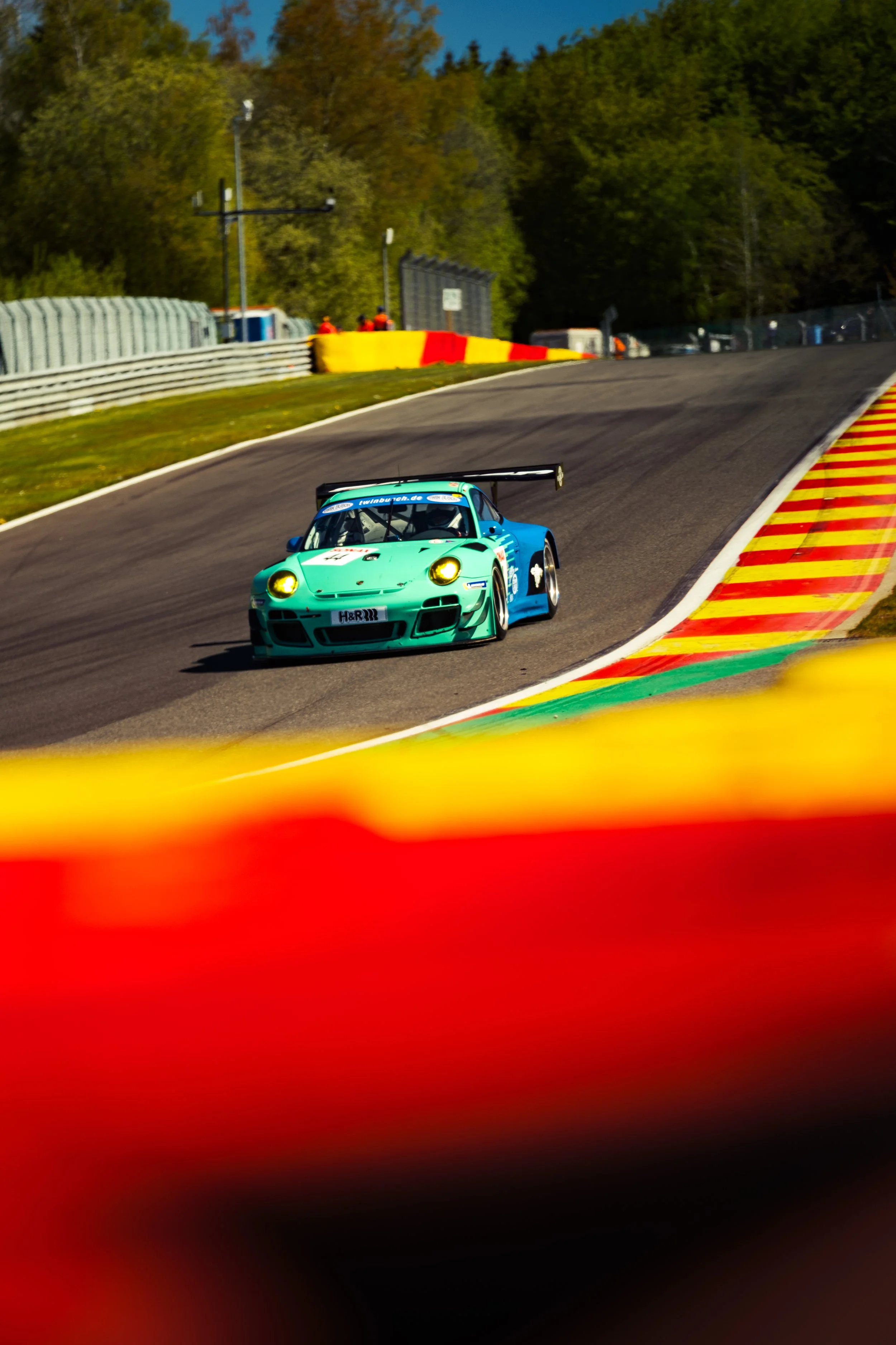 DSCF1049.jpg