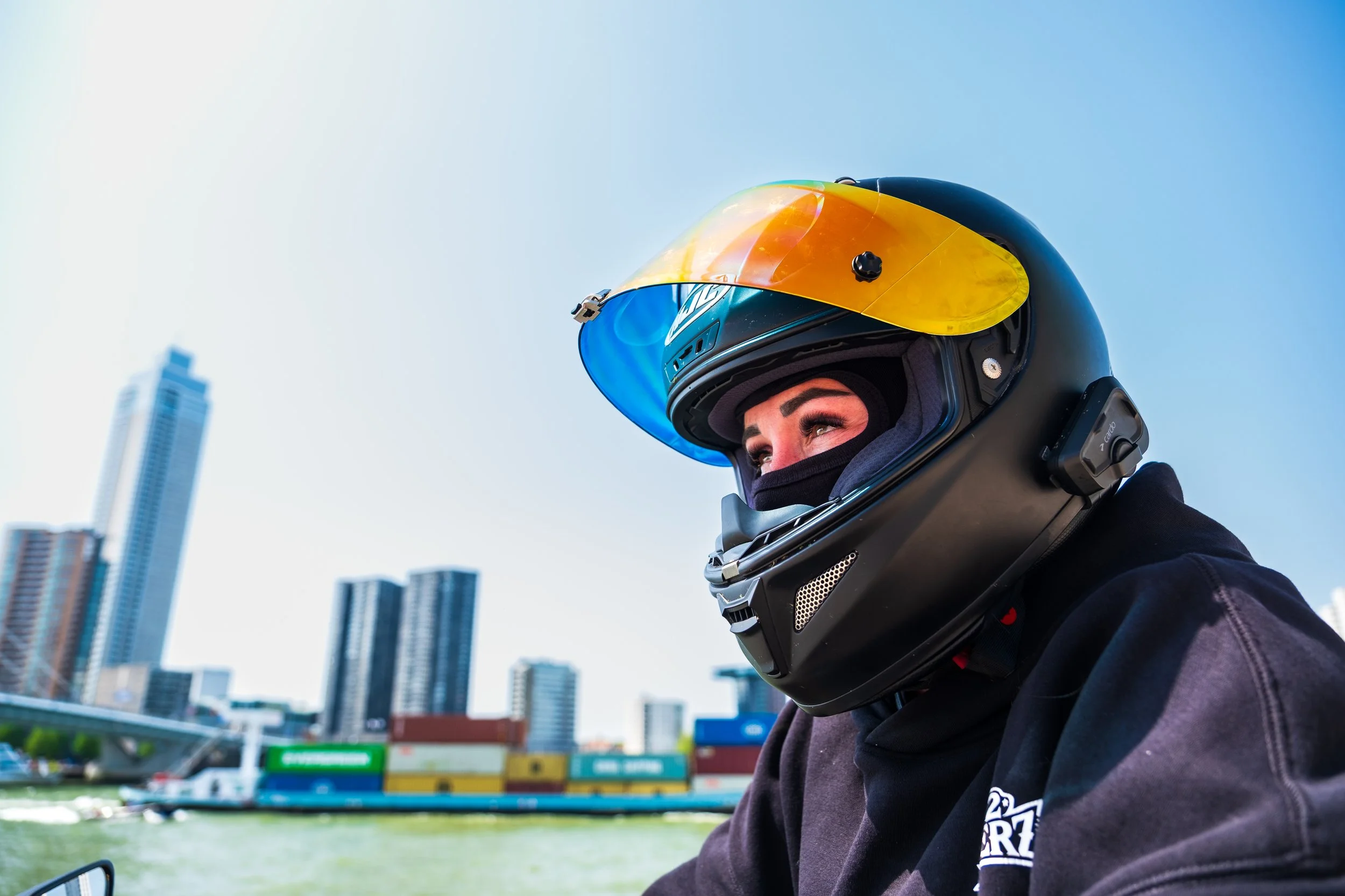 Fotoshoot Antoinette - Yamaha R3 - Rotterdam-7-3.jpg