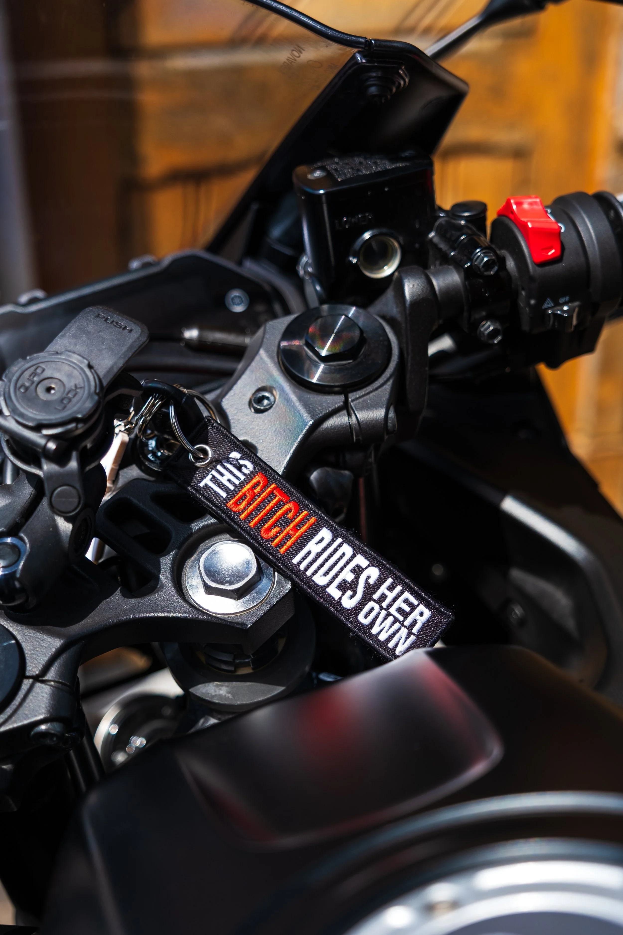 Fotoshoot Antoinette - Yamaha R3 - Rotterdam-12.jpg