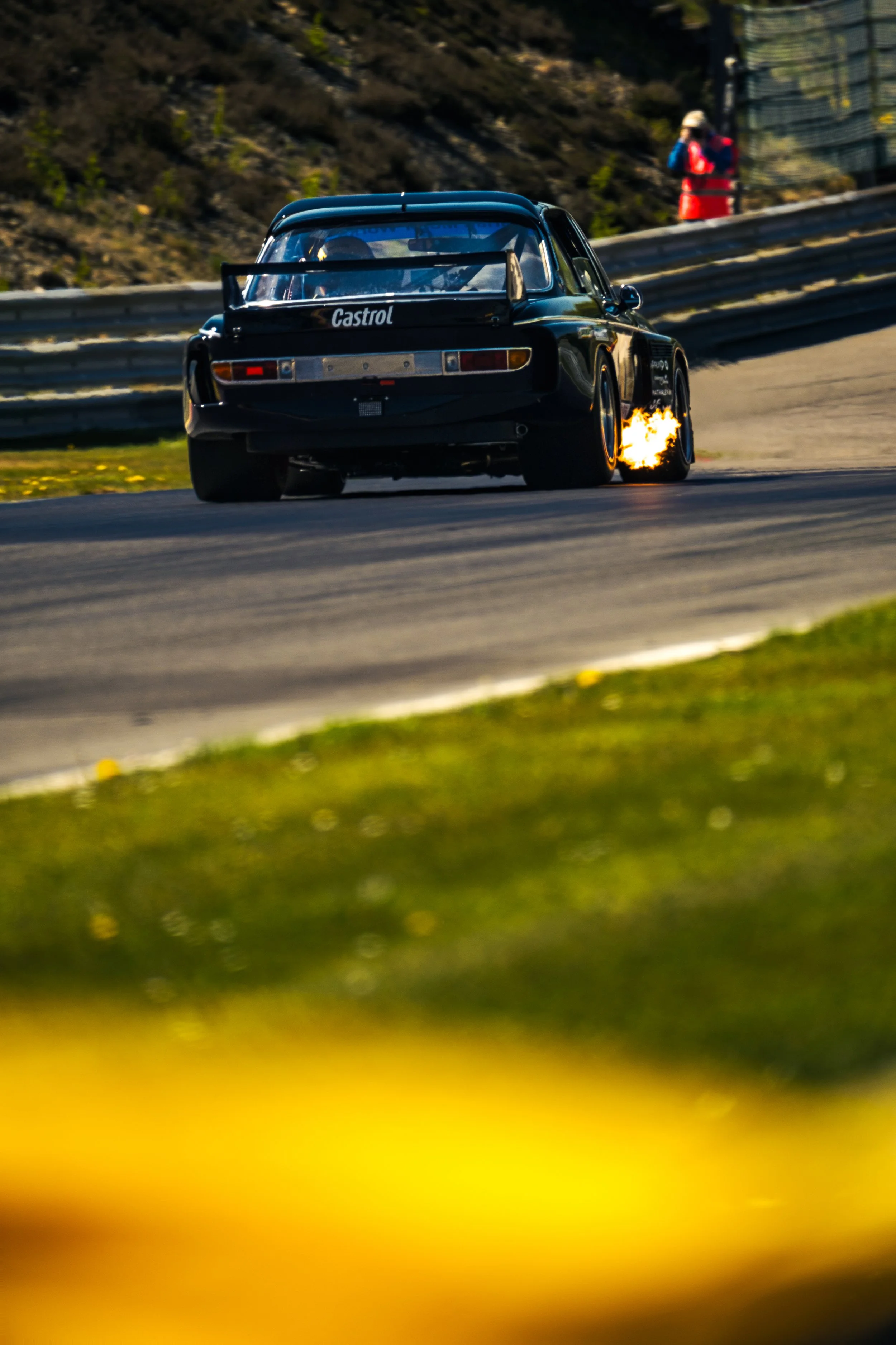 DSCF5943.jpg