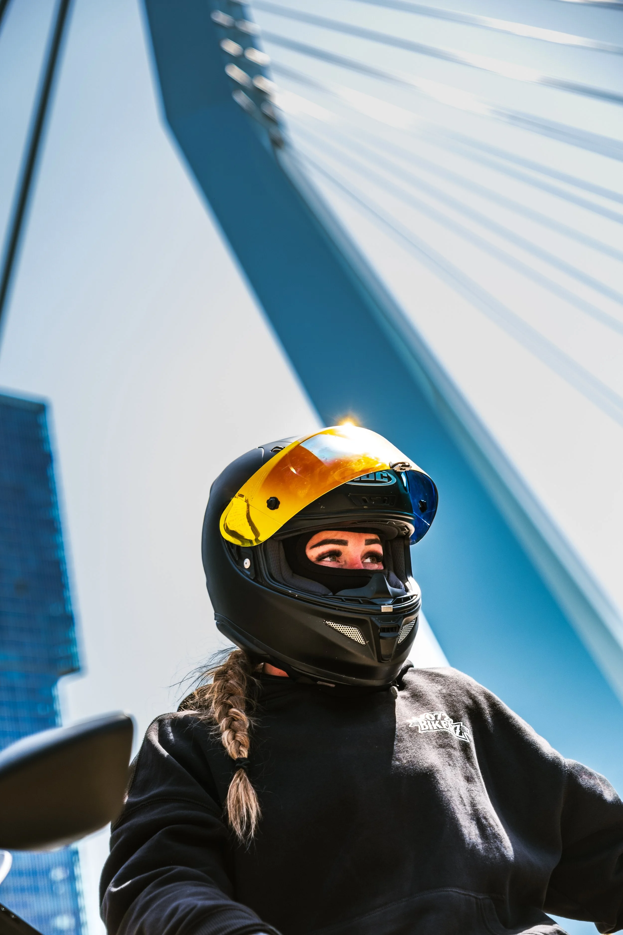 Fotoshoot Antoinette - Yamaha R3 - Rotterdam-18-2.jpg