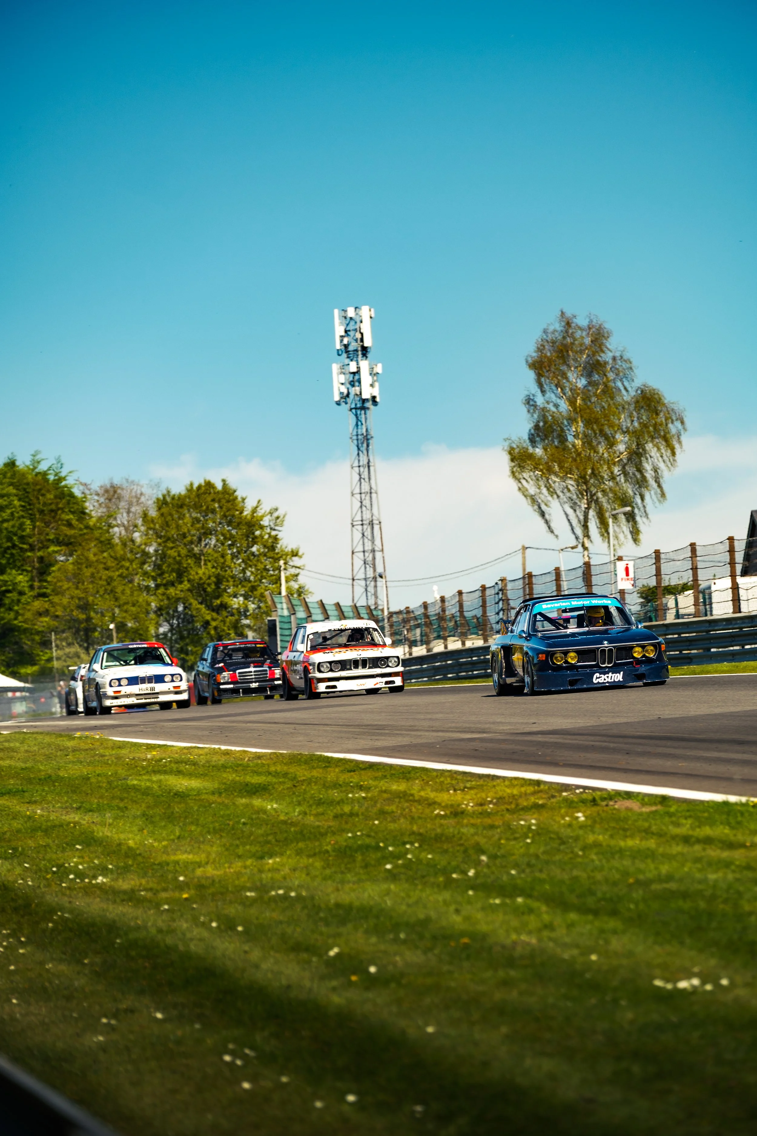 DSCF1561.jpg