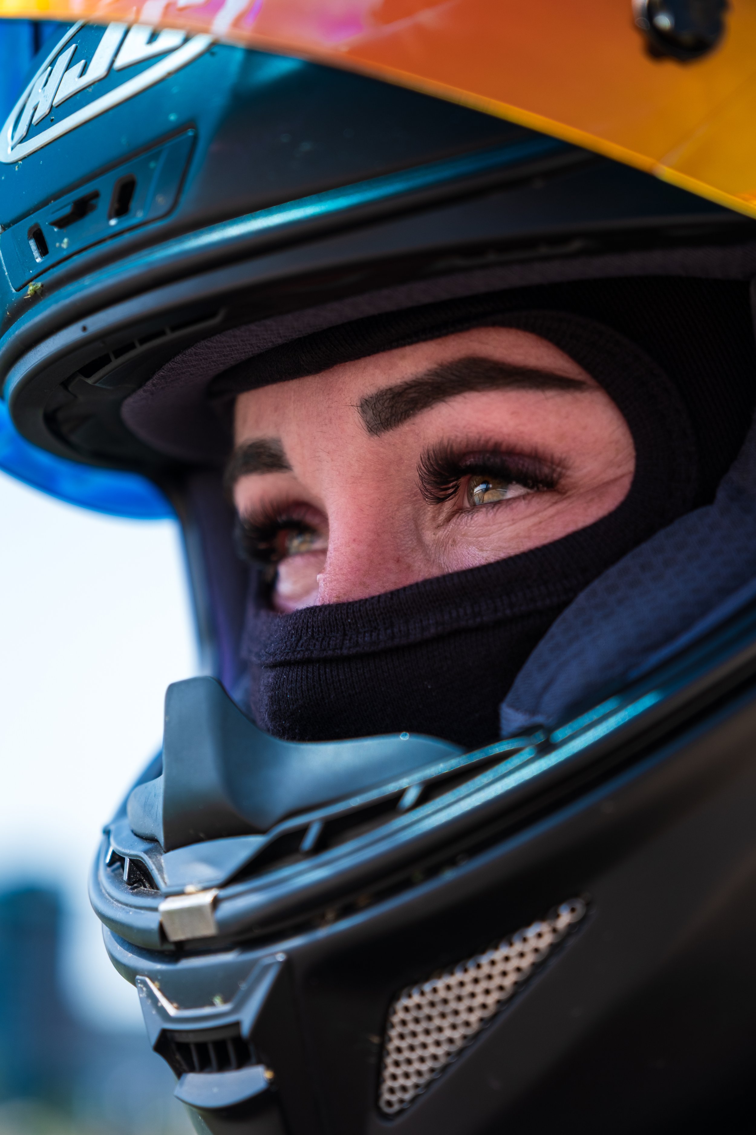 Fotoshoot Antoinette - Yamaha R3 - Rotterdam-9-3.jpg