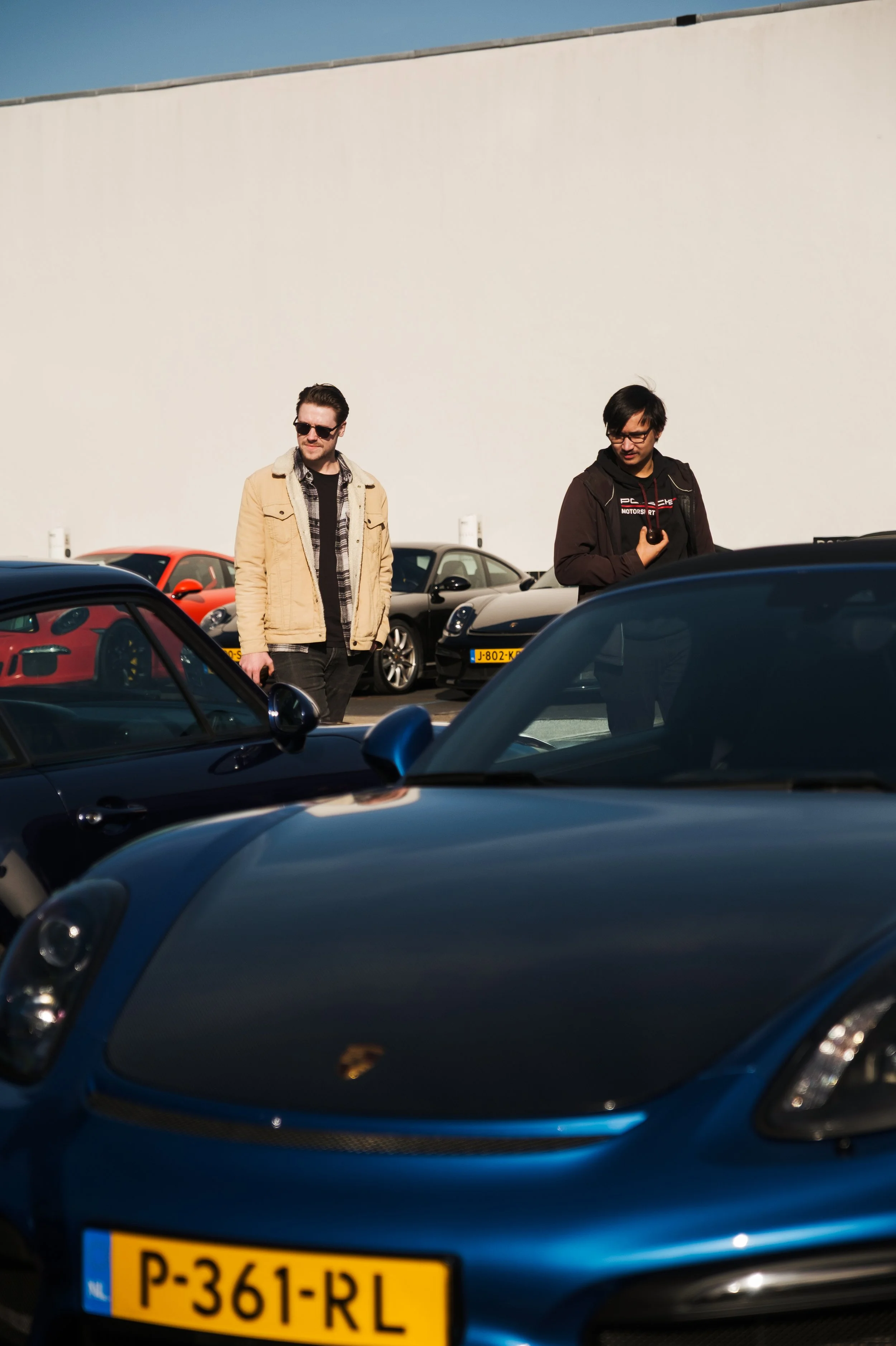 DSCF9684.jpg