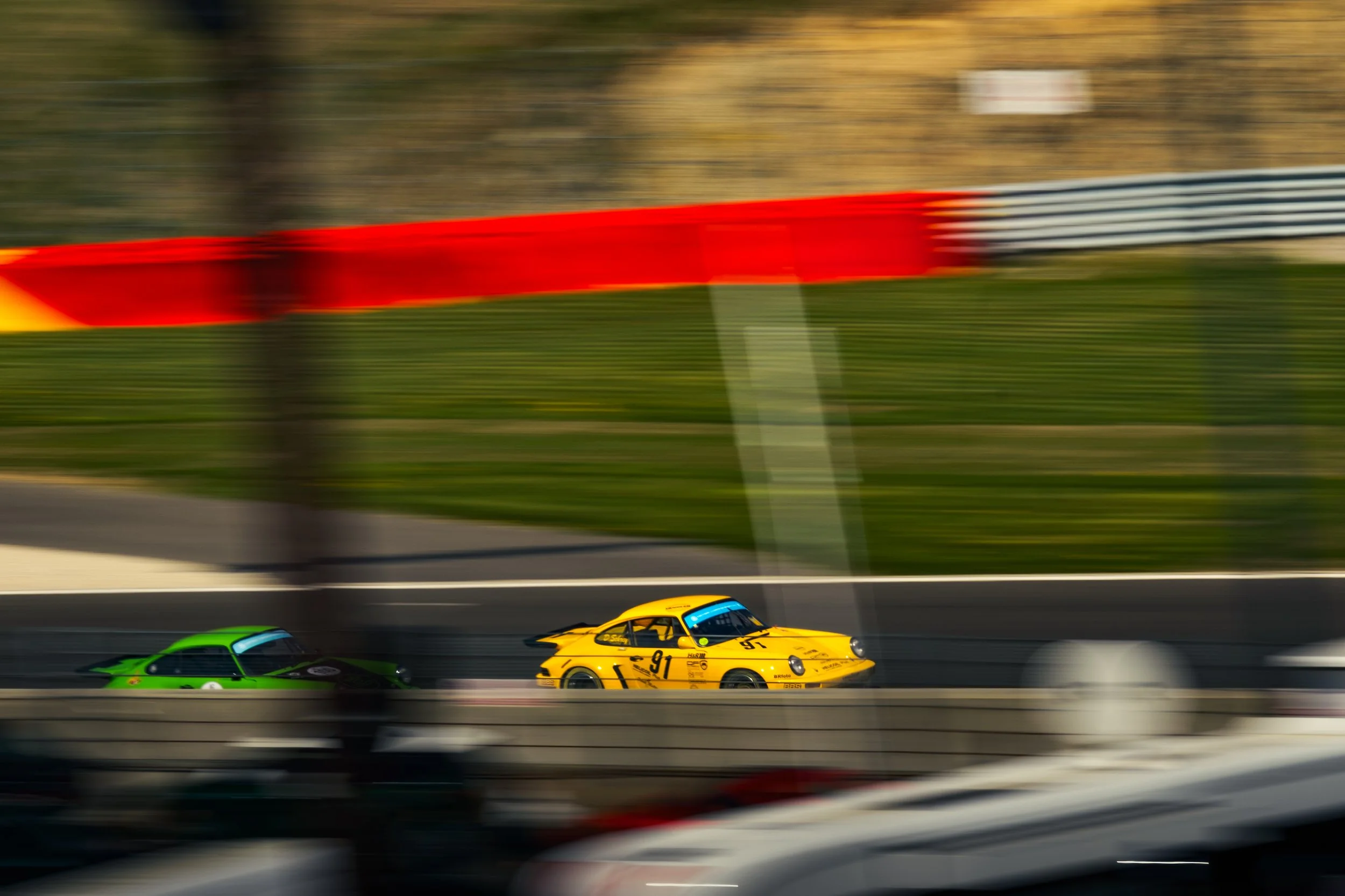 DSCF4880.jpg