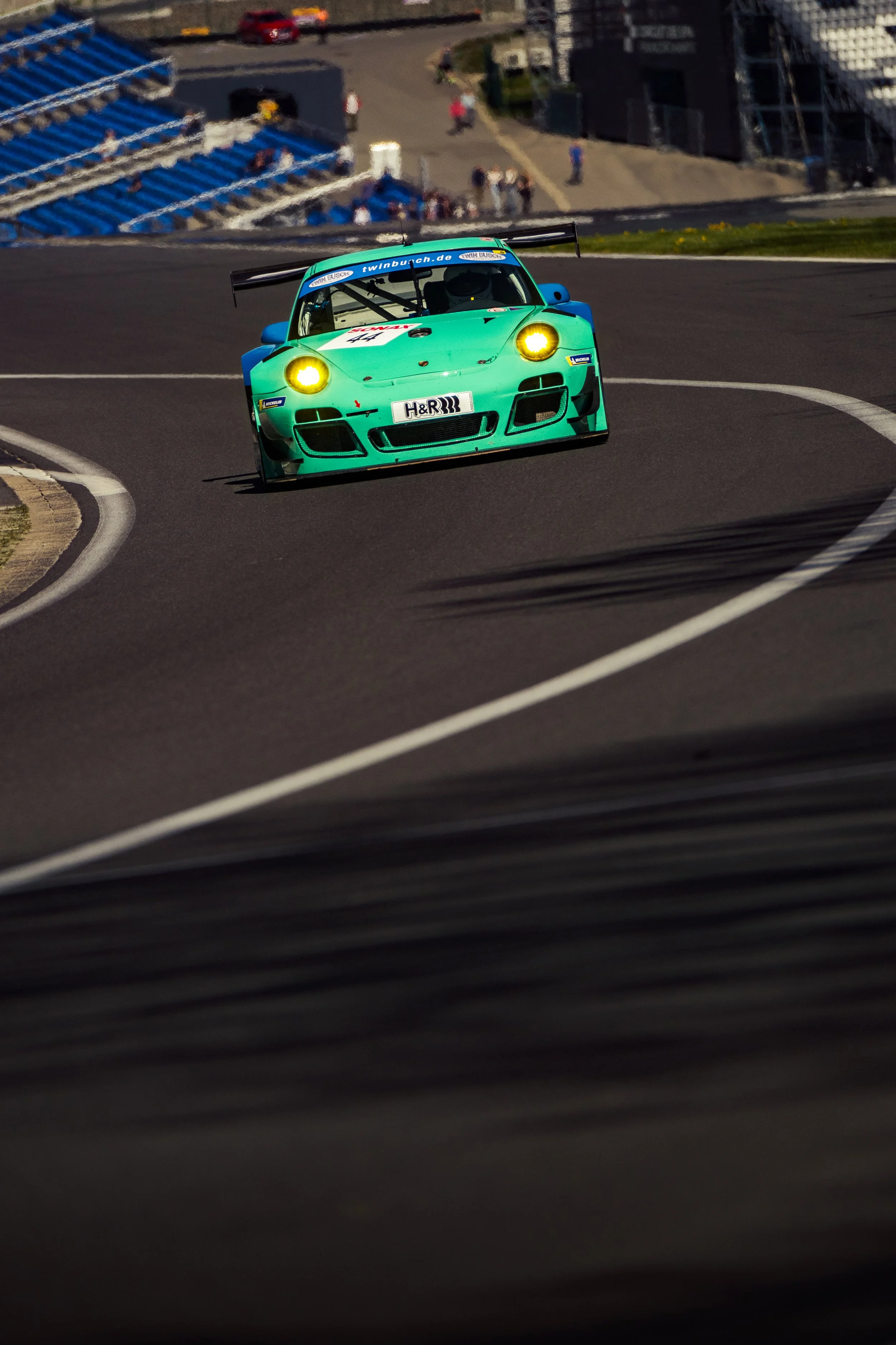 DSCF4845.jpg