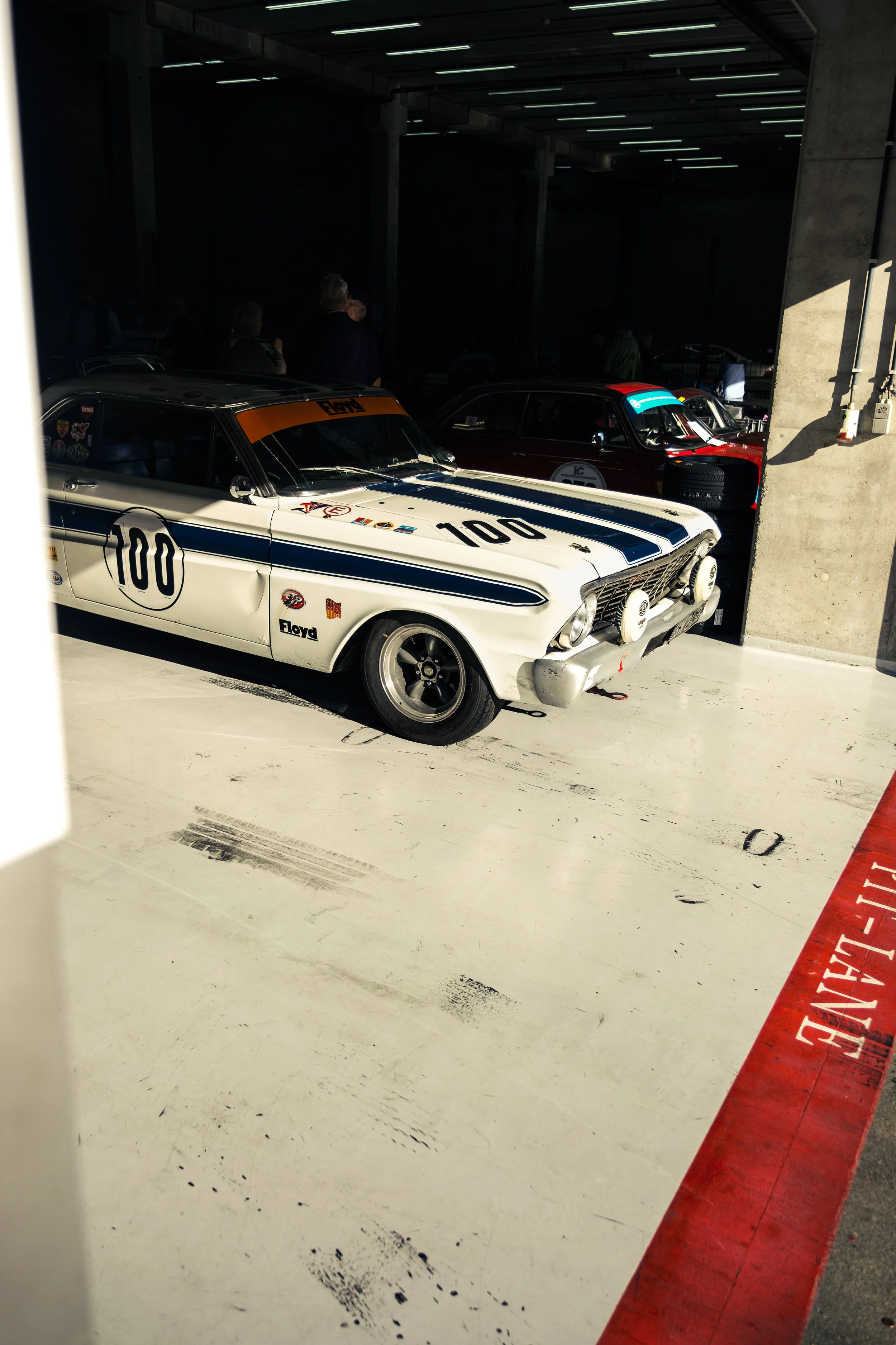 DSCF3584.jpg