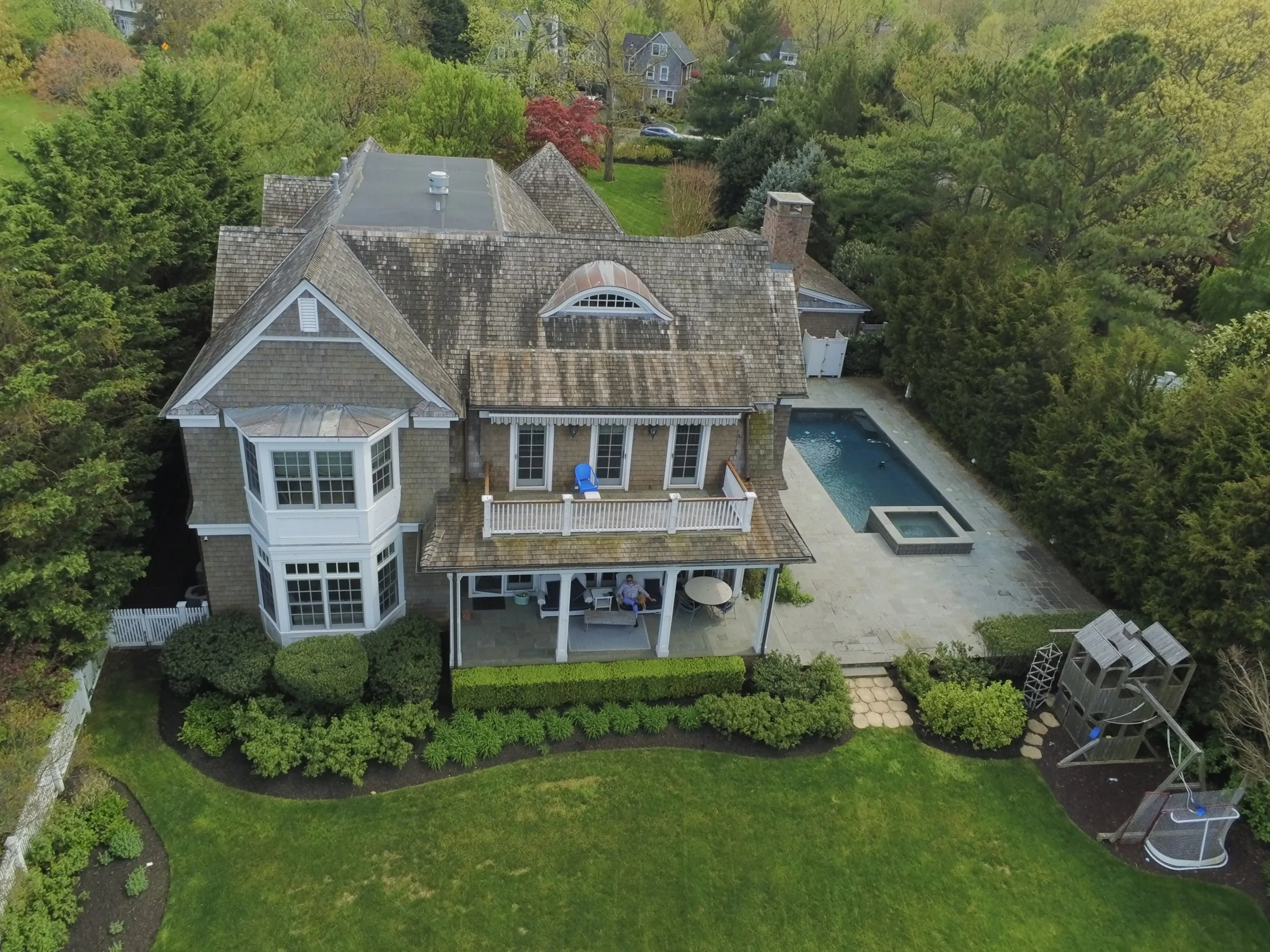 rumson front edit.jpg