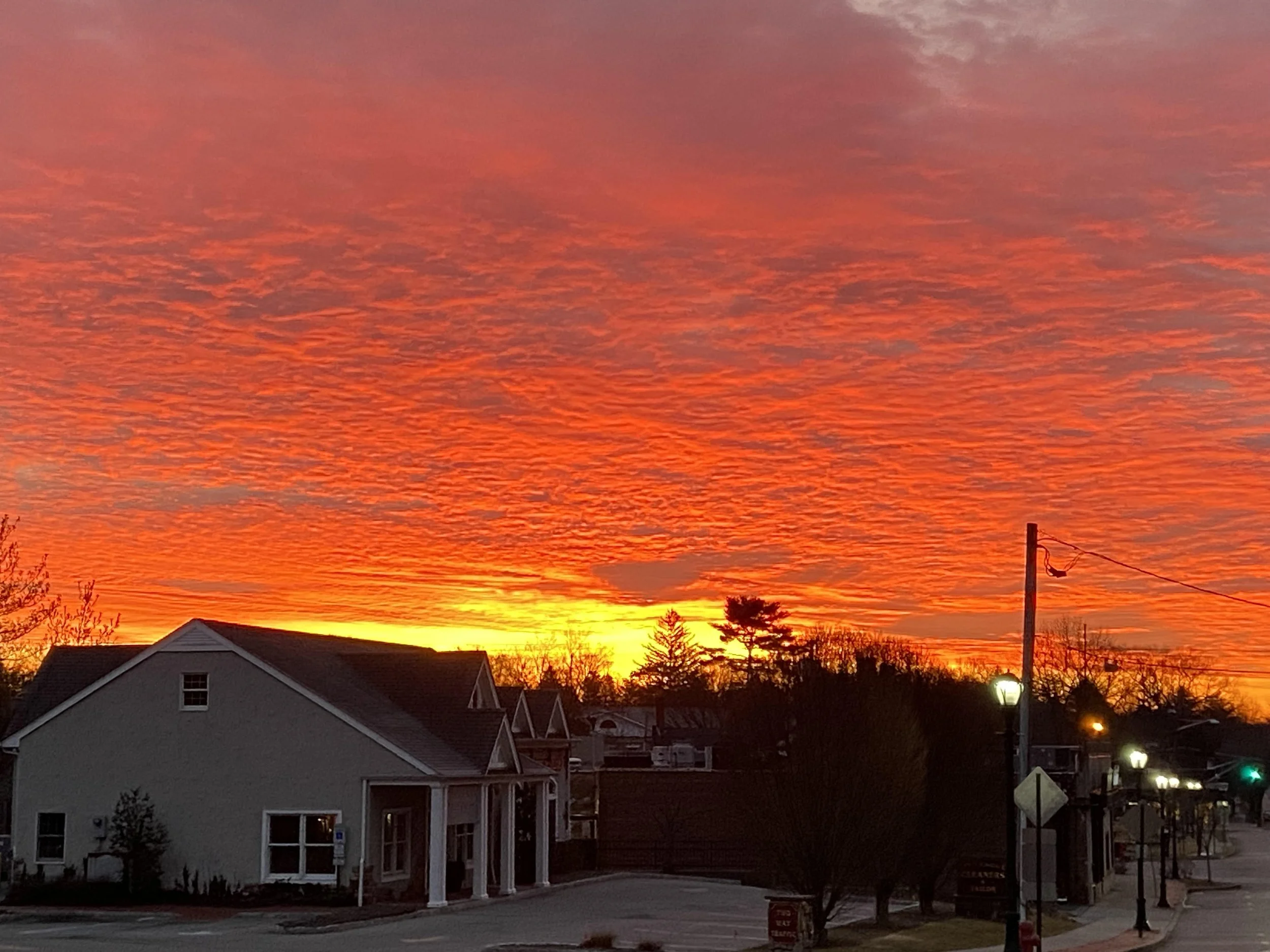 HHK sky.jpg