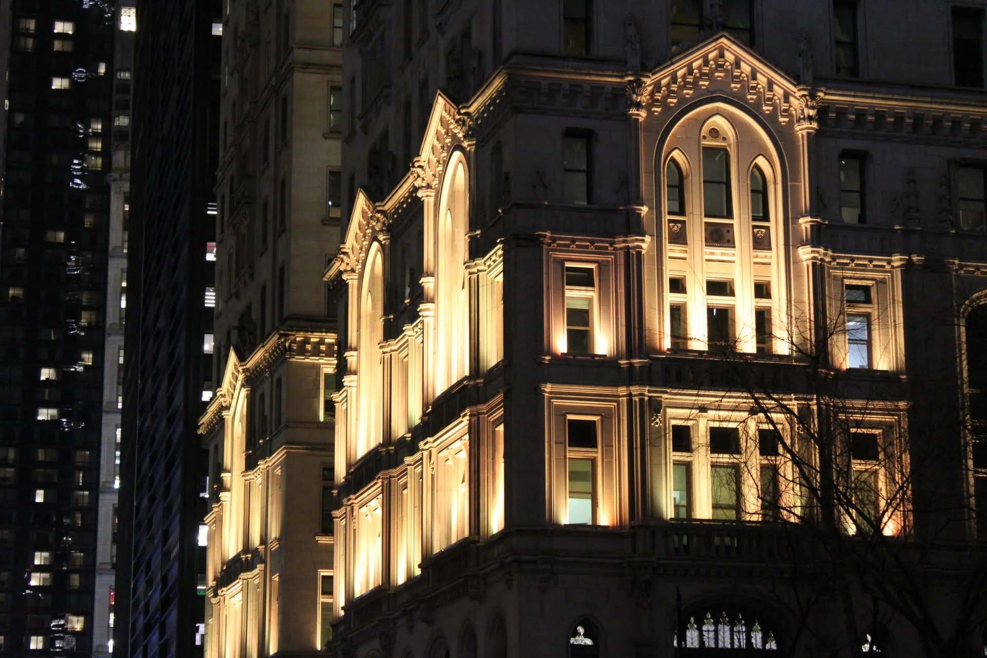 NYC yellow lights.jpg