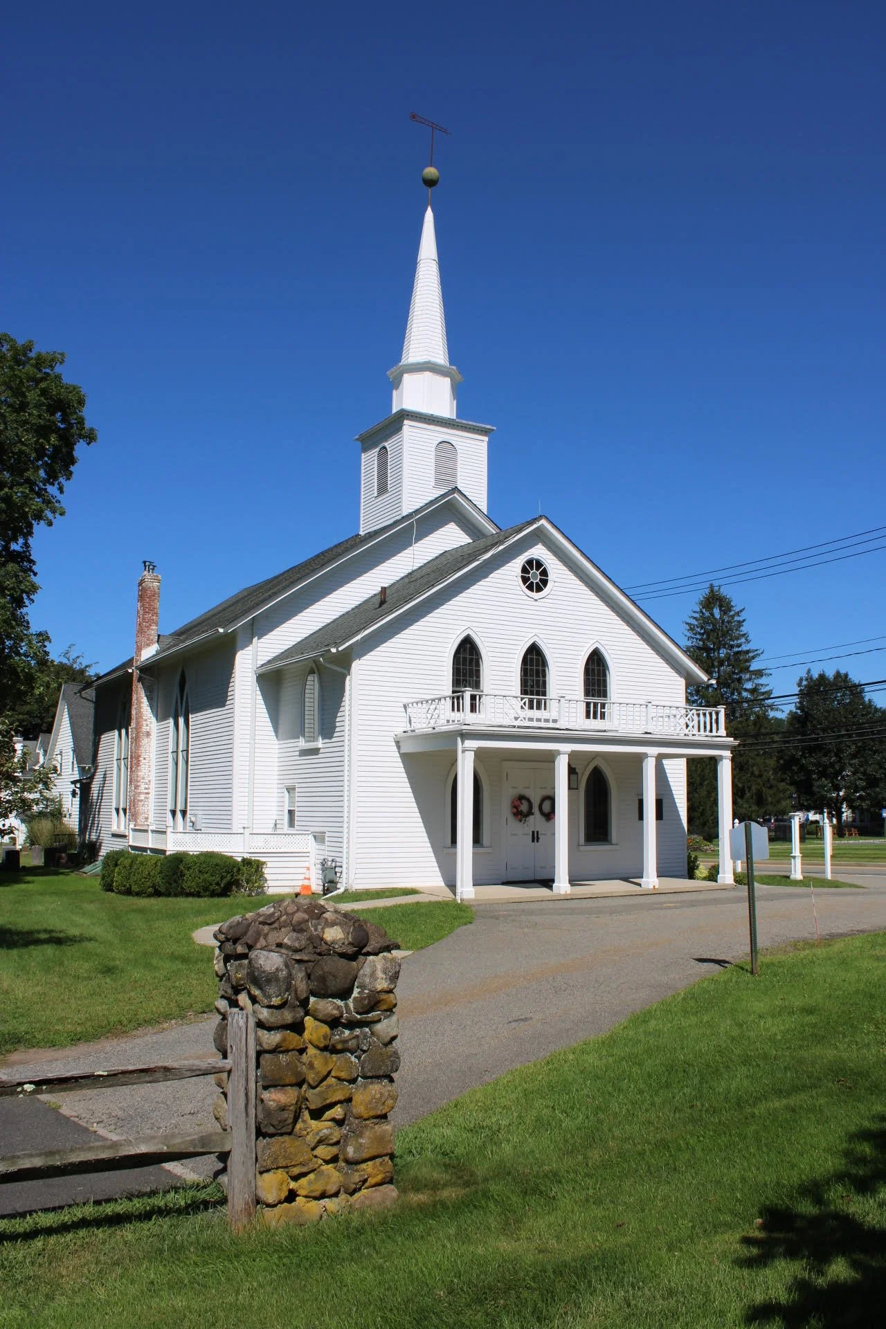 Church SR.jpg