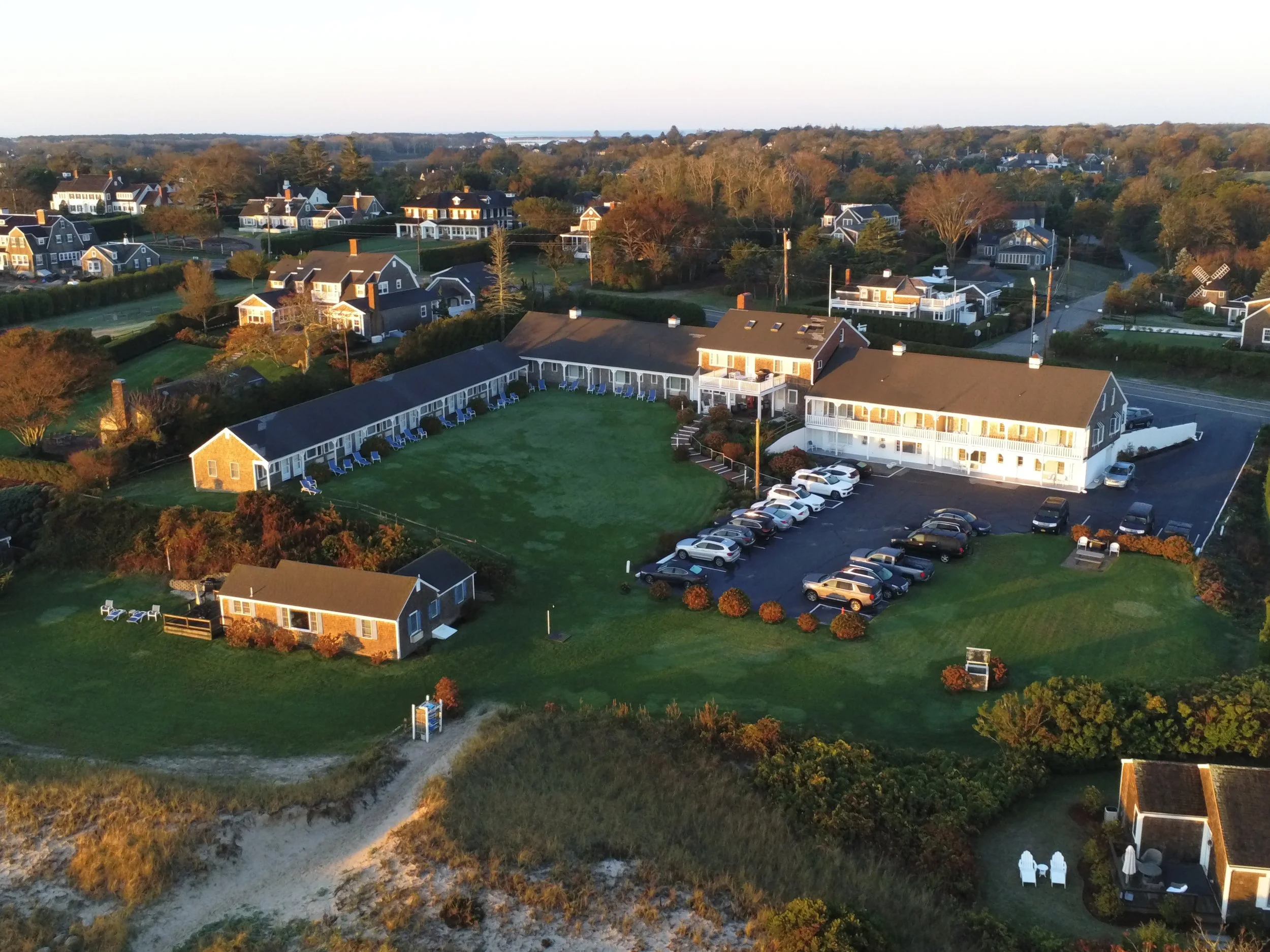 P4300711 Hawthorne).JPG