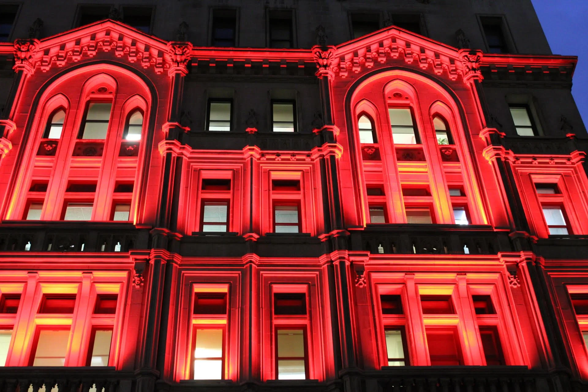NYC Christmas red.jpg