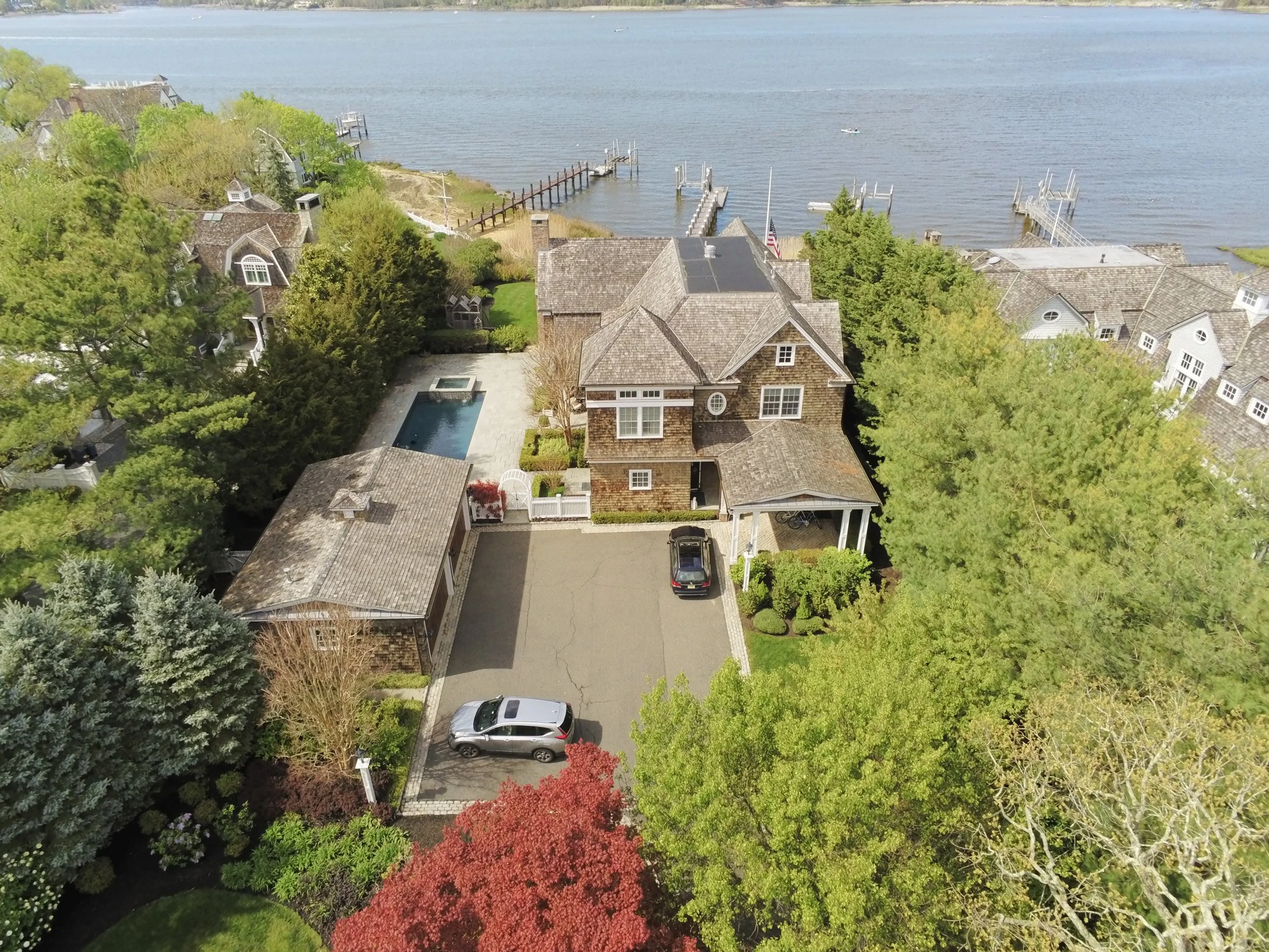 2020-05-03 15.16.42.jpg