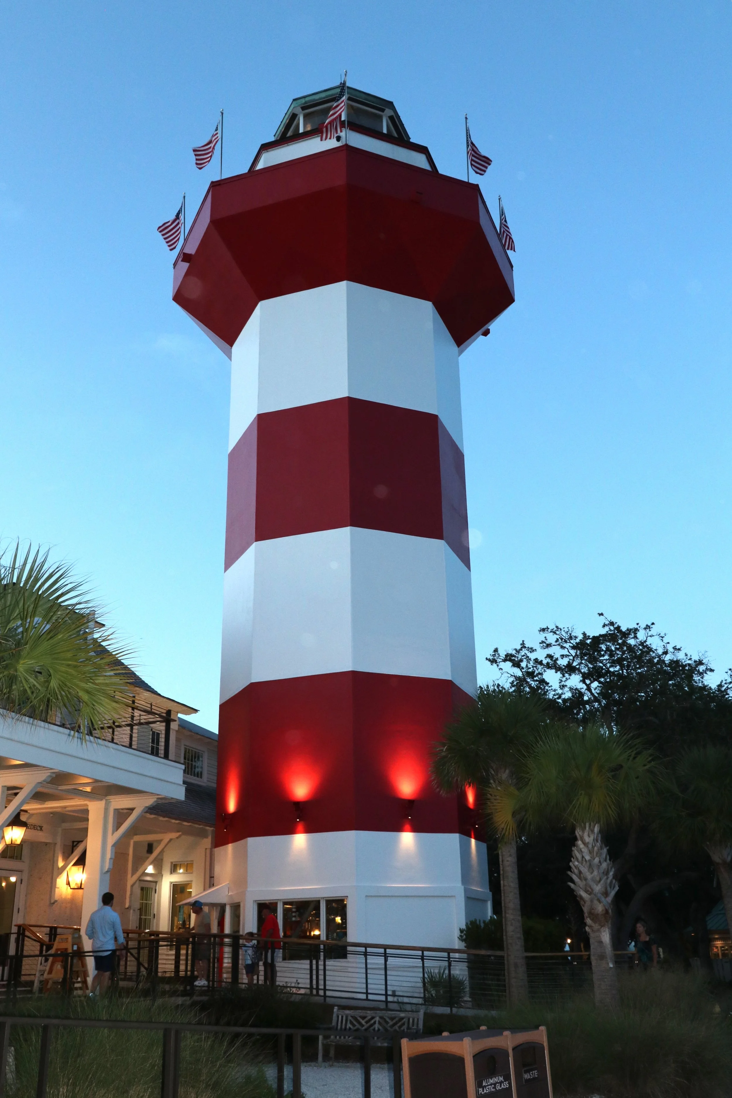 Harborlighthouse edit.JPG