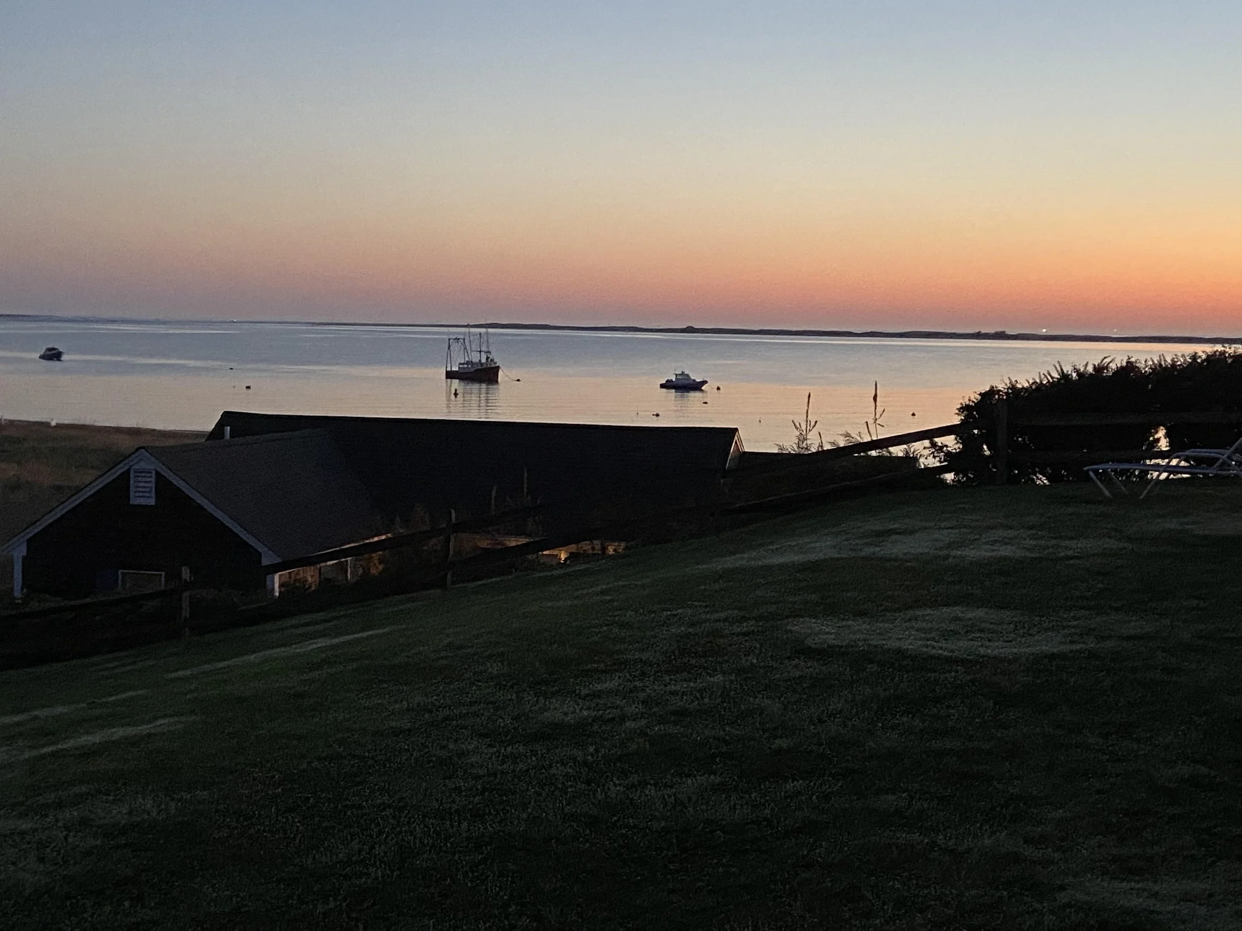 Pleasant bay.jpg