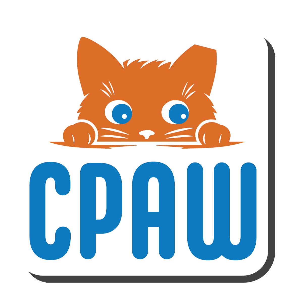 CPAW