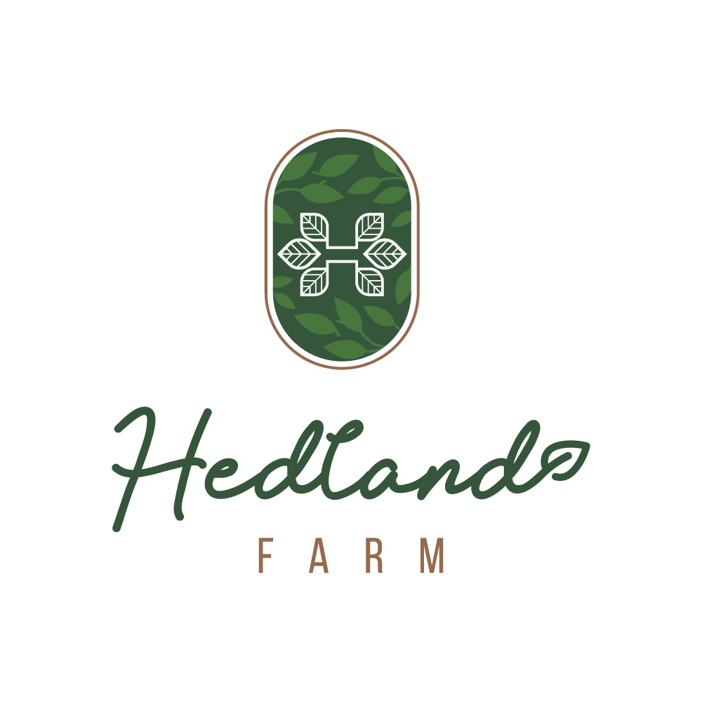 HEDLAND FARM