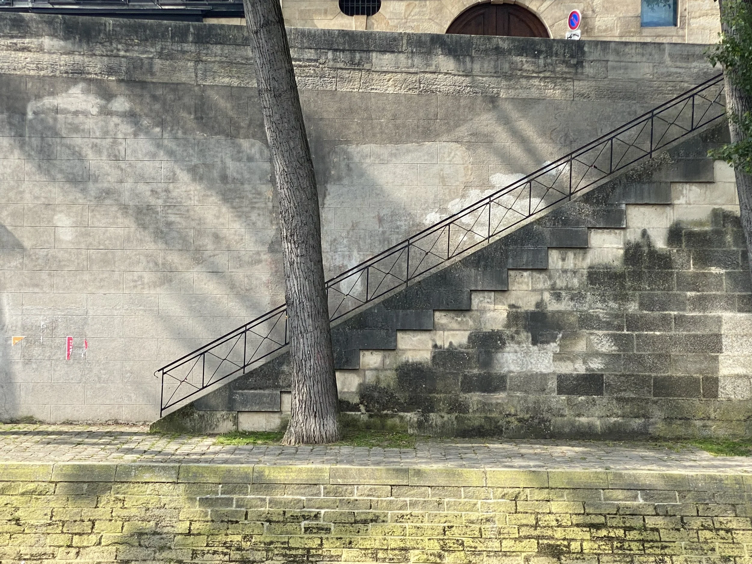 IMG_2775.jpeg