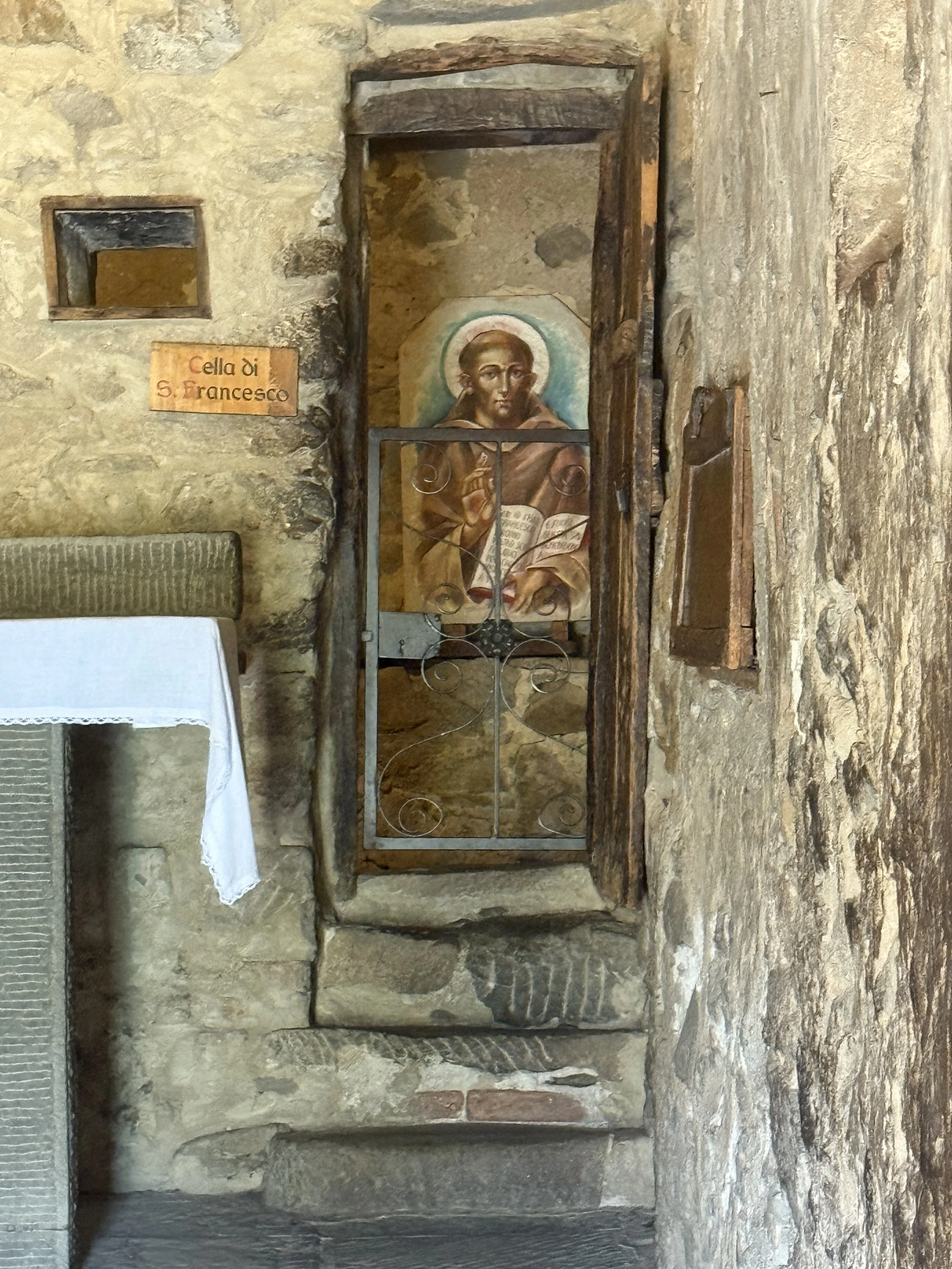IMG_7812.jpeg