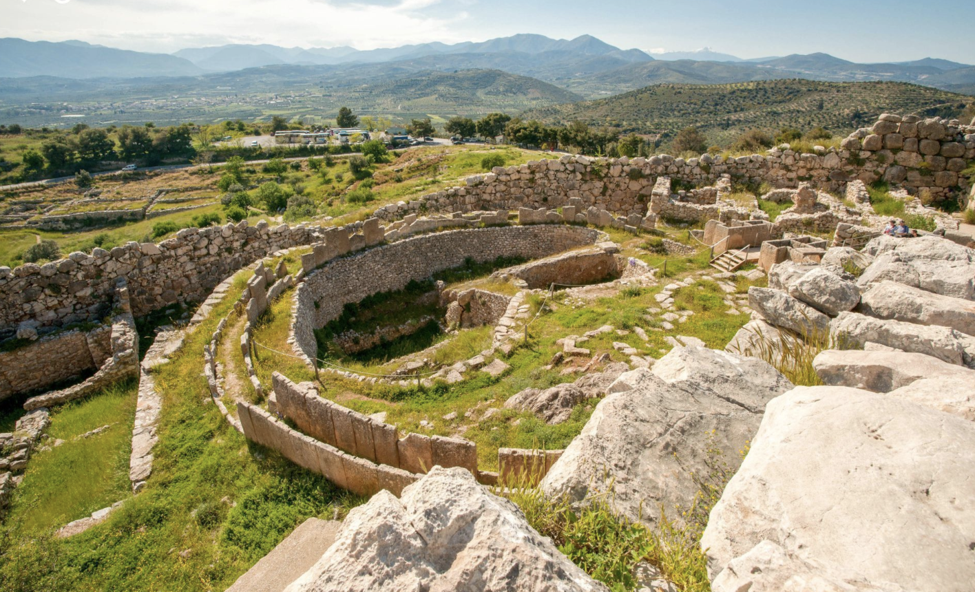 Mycenae.png
