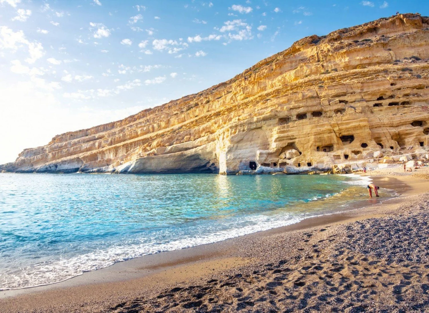 matala beach.jpg